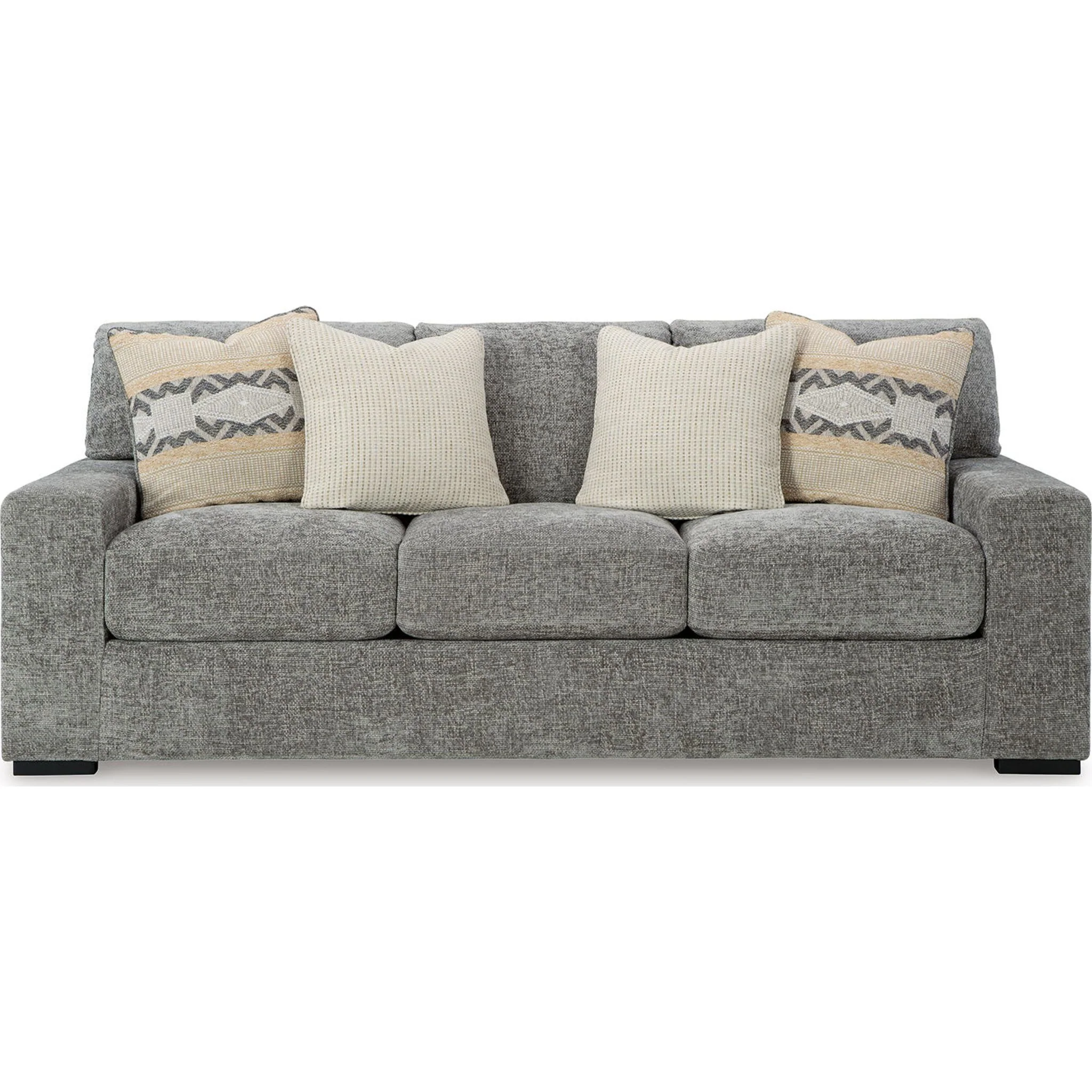 Dunmor Sofa - Image 11
