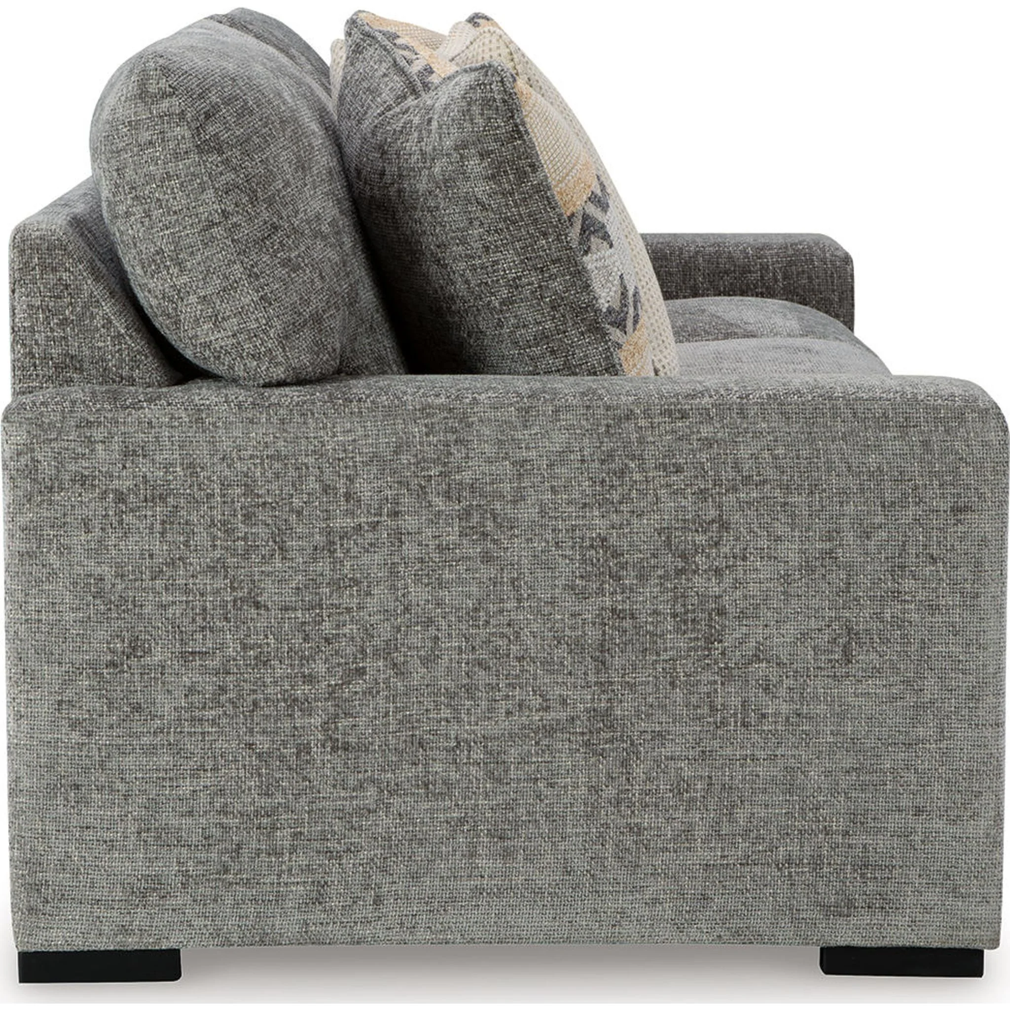 Dunmor Sofa - Image 12