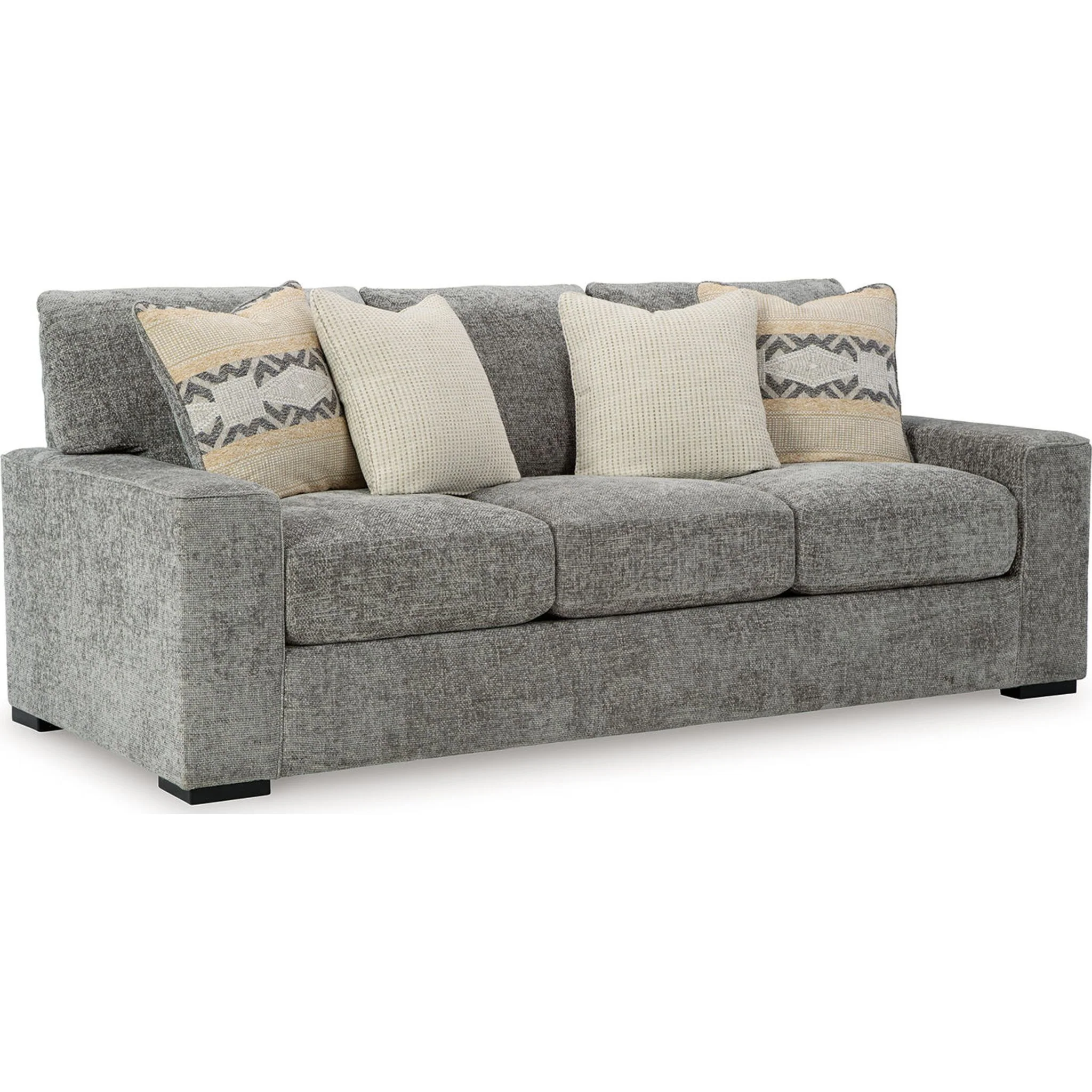 Dunmor Sofa - Image 3