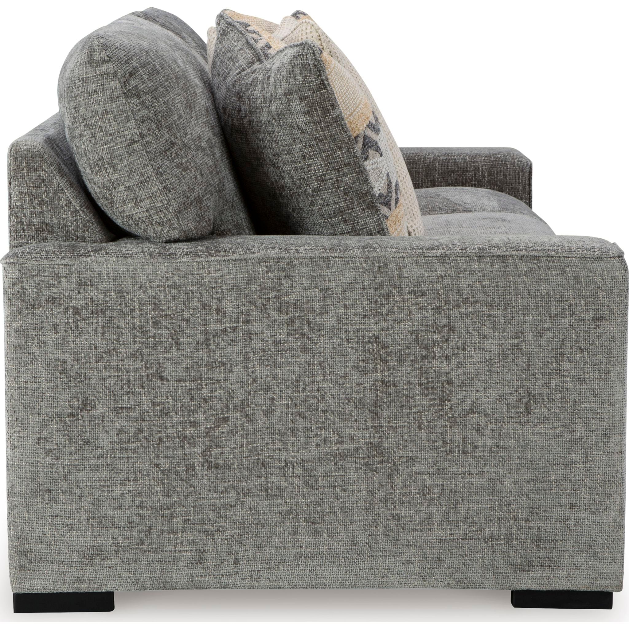 Dunmor Sofa - Image 4