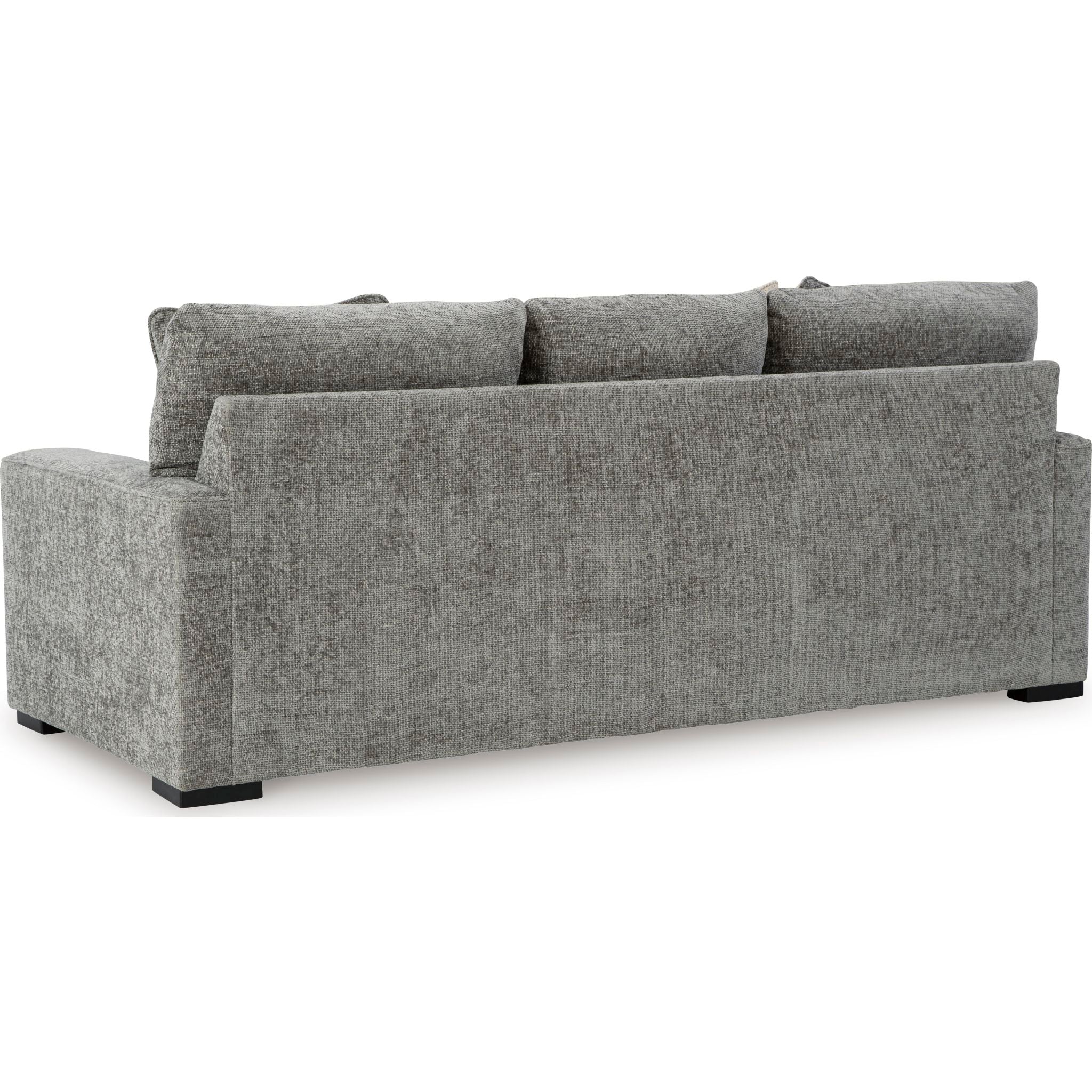 Dunmor Sofa - Image 5