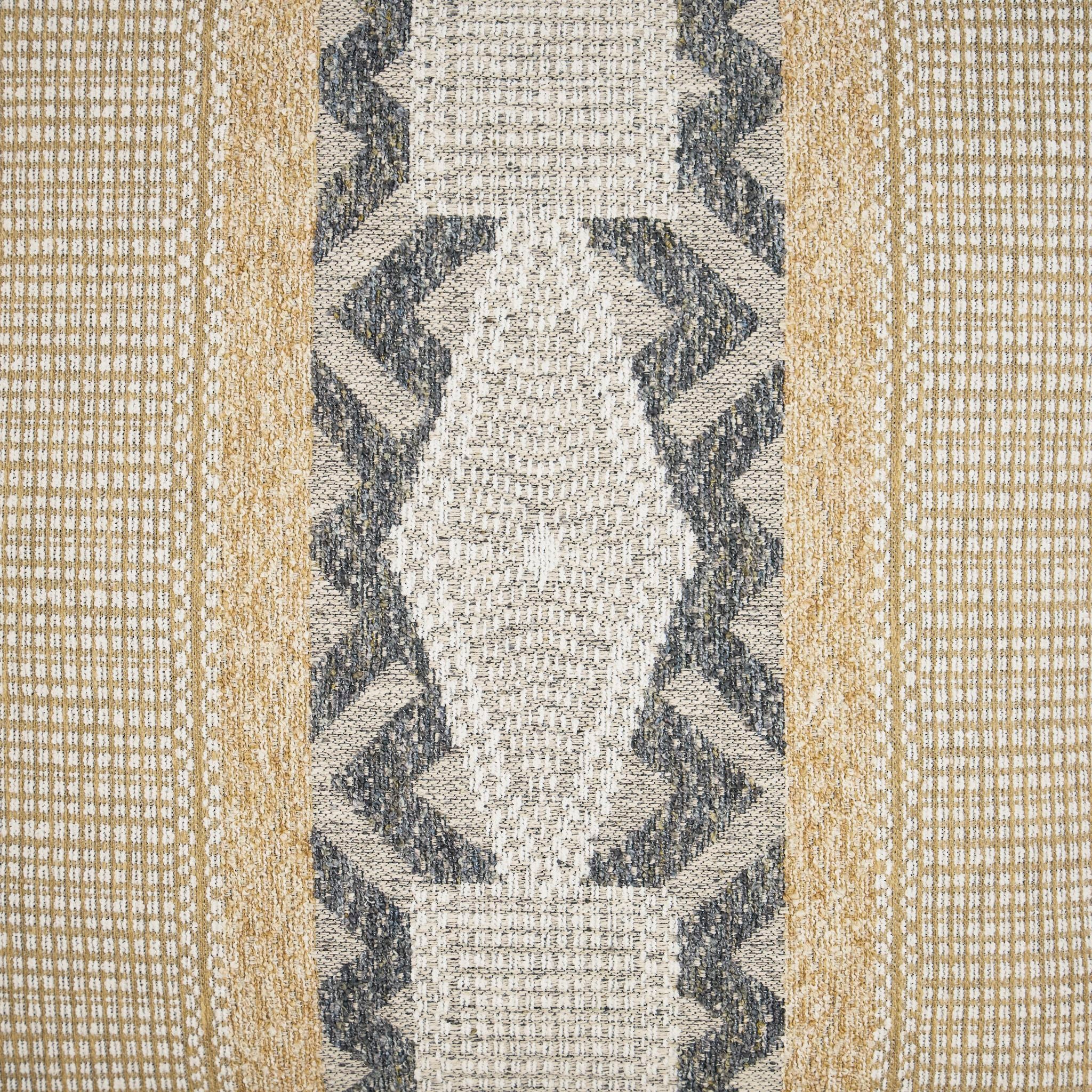 Dunmor Sofa - Image 7