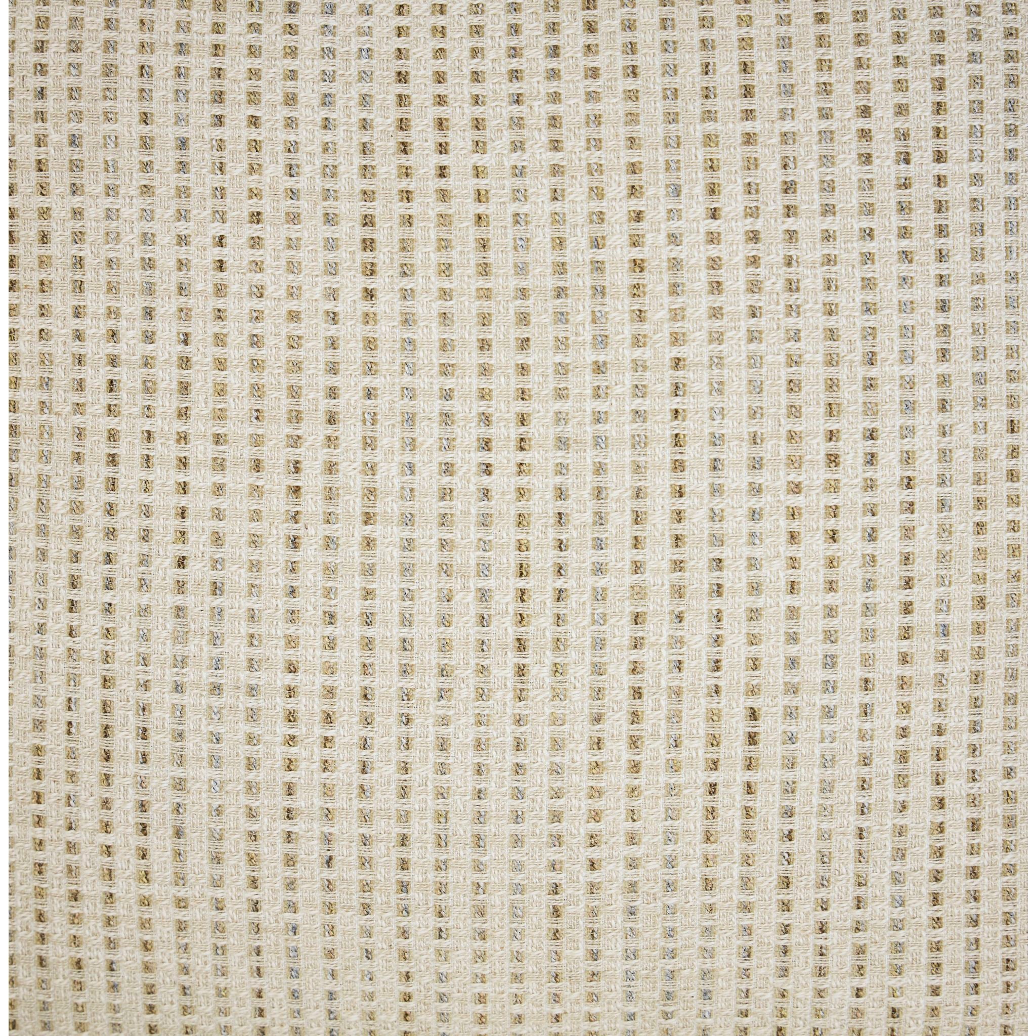 Dunmor Sofa - Image 8