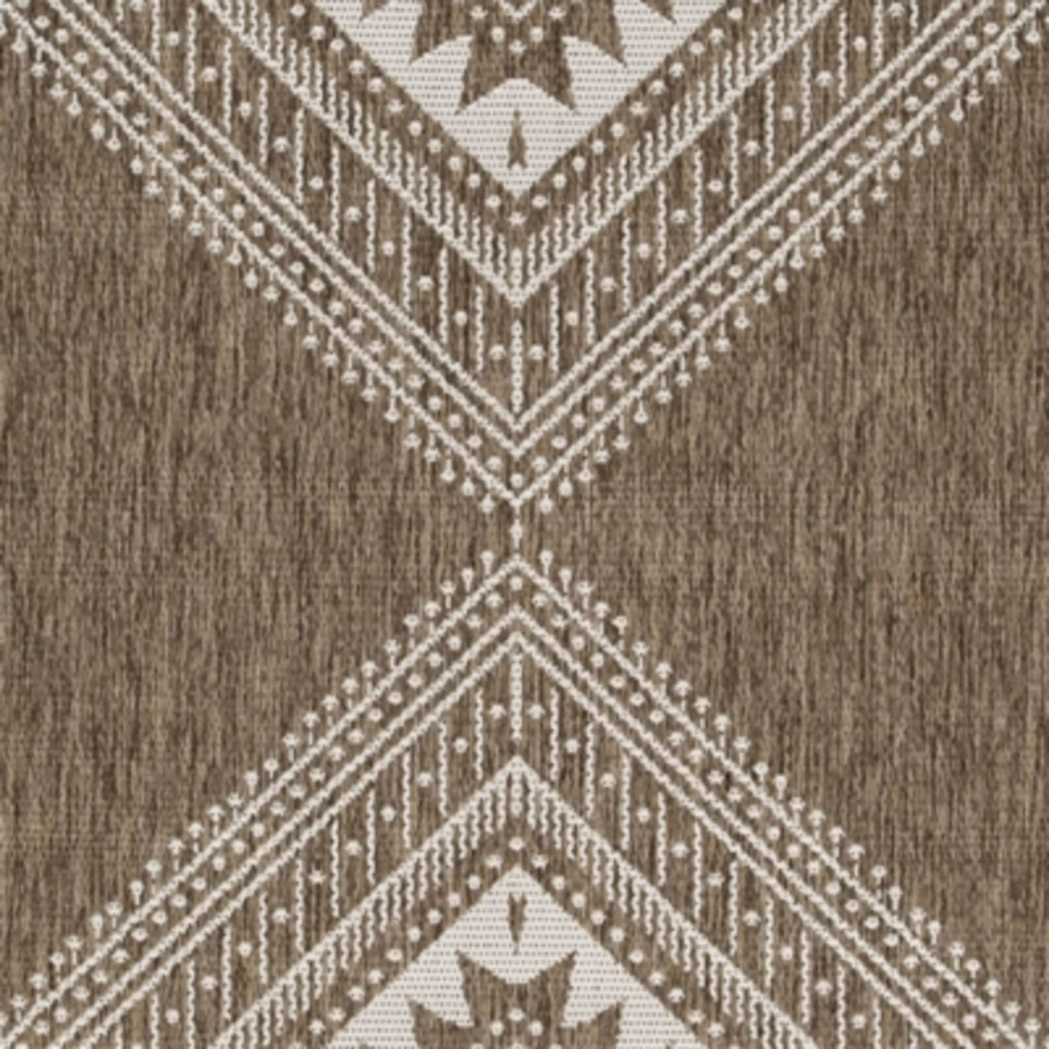 Dunsler Area Rug - Image 5