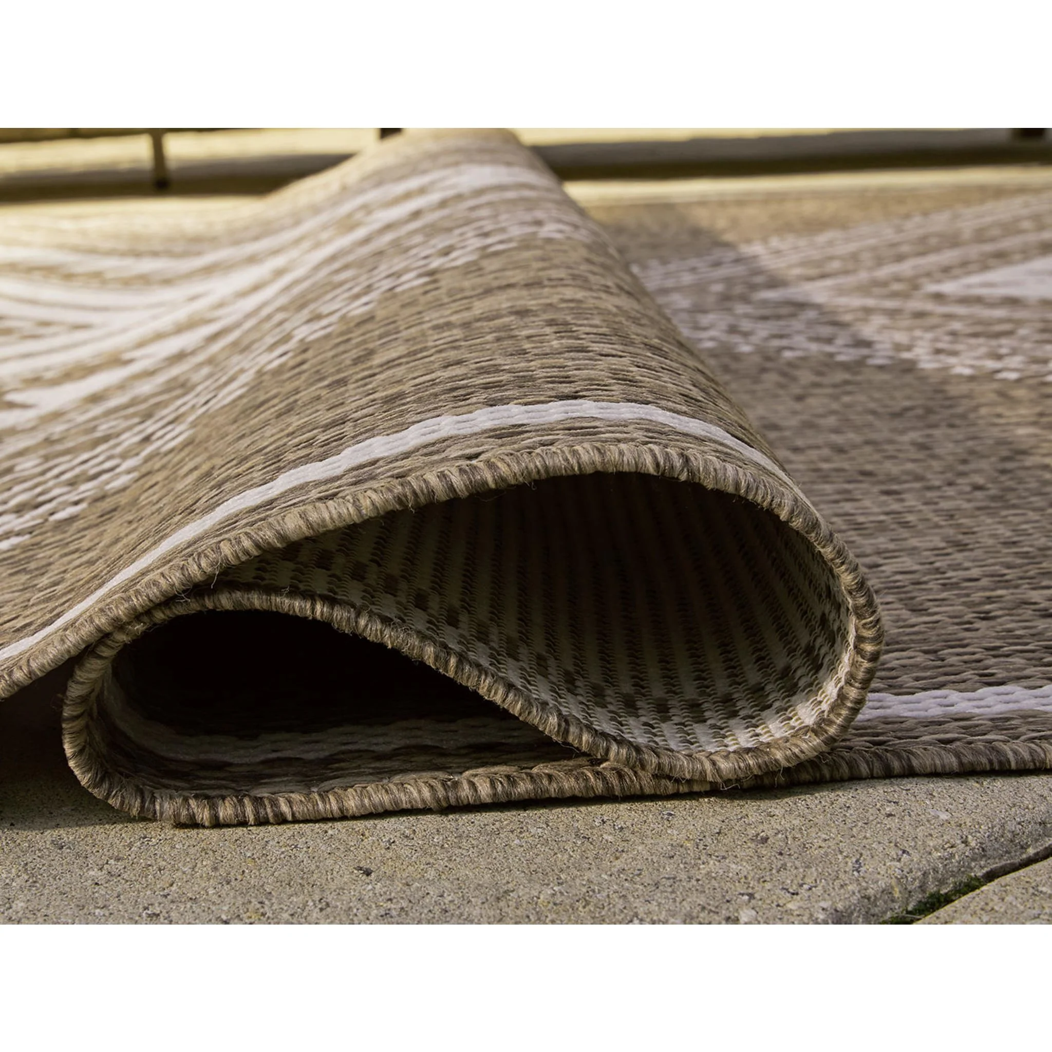 Dunsler Area Rug - Image 7
