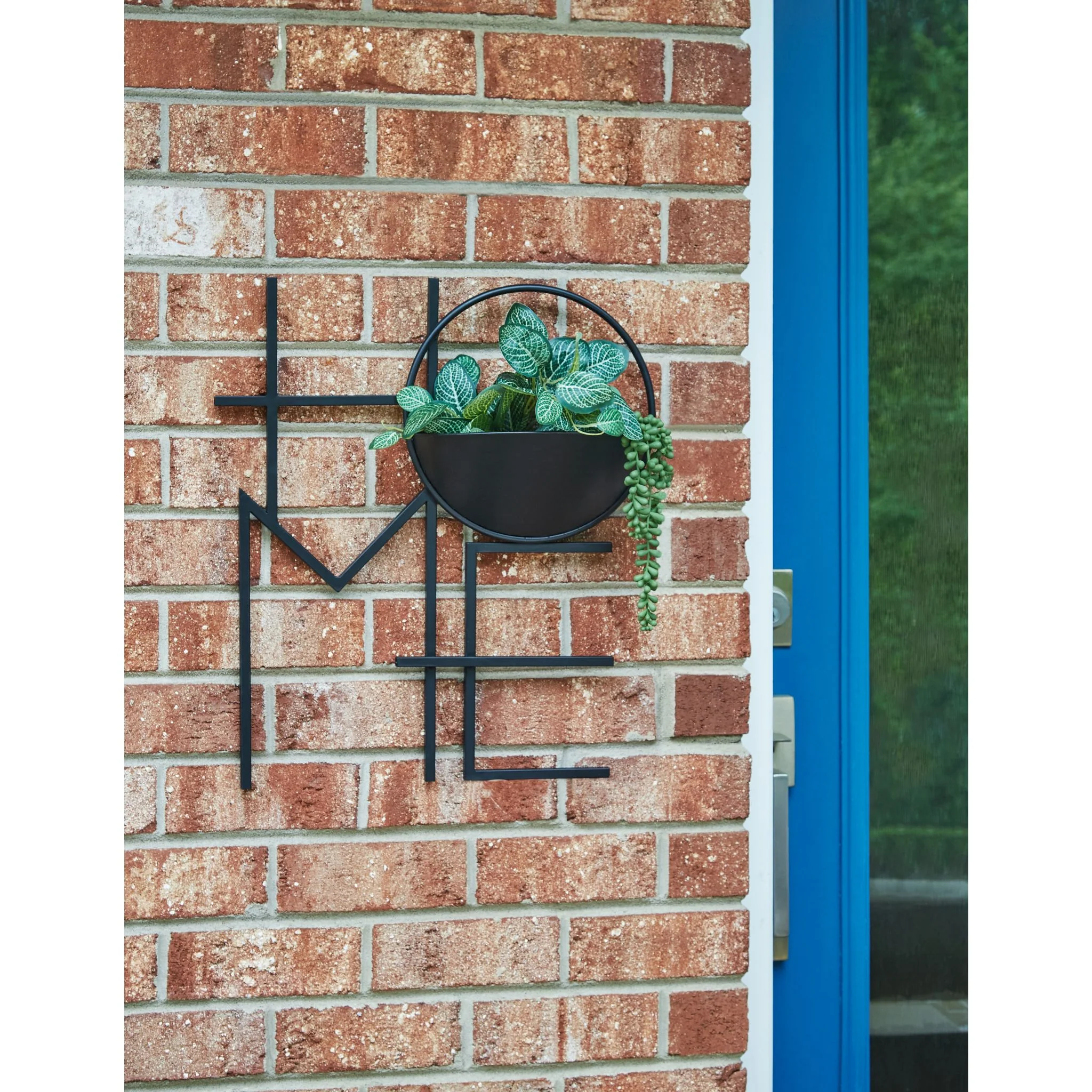 Dunster Wall Decor - Image 2