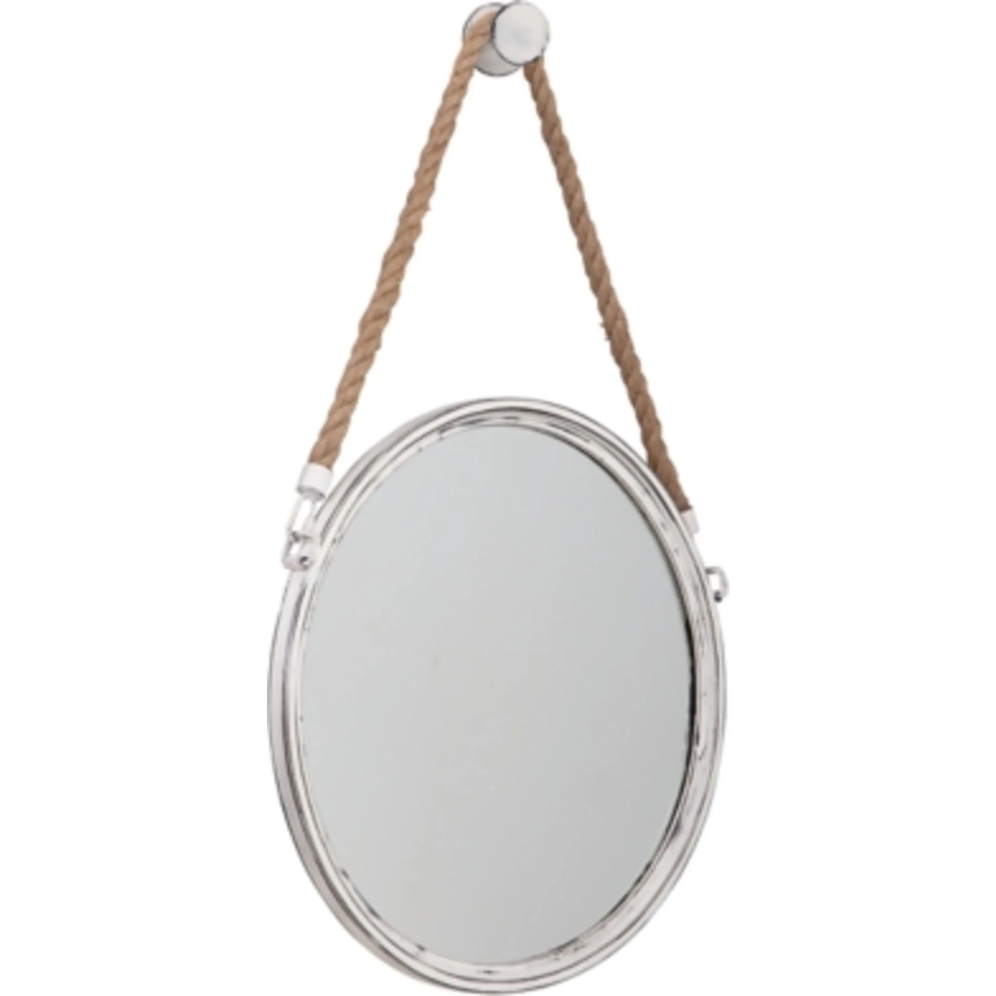 Dusan Accent Mirror - Image 5