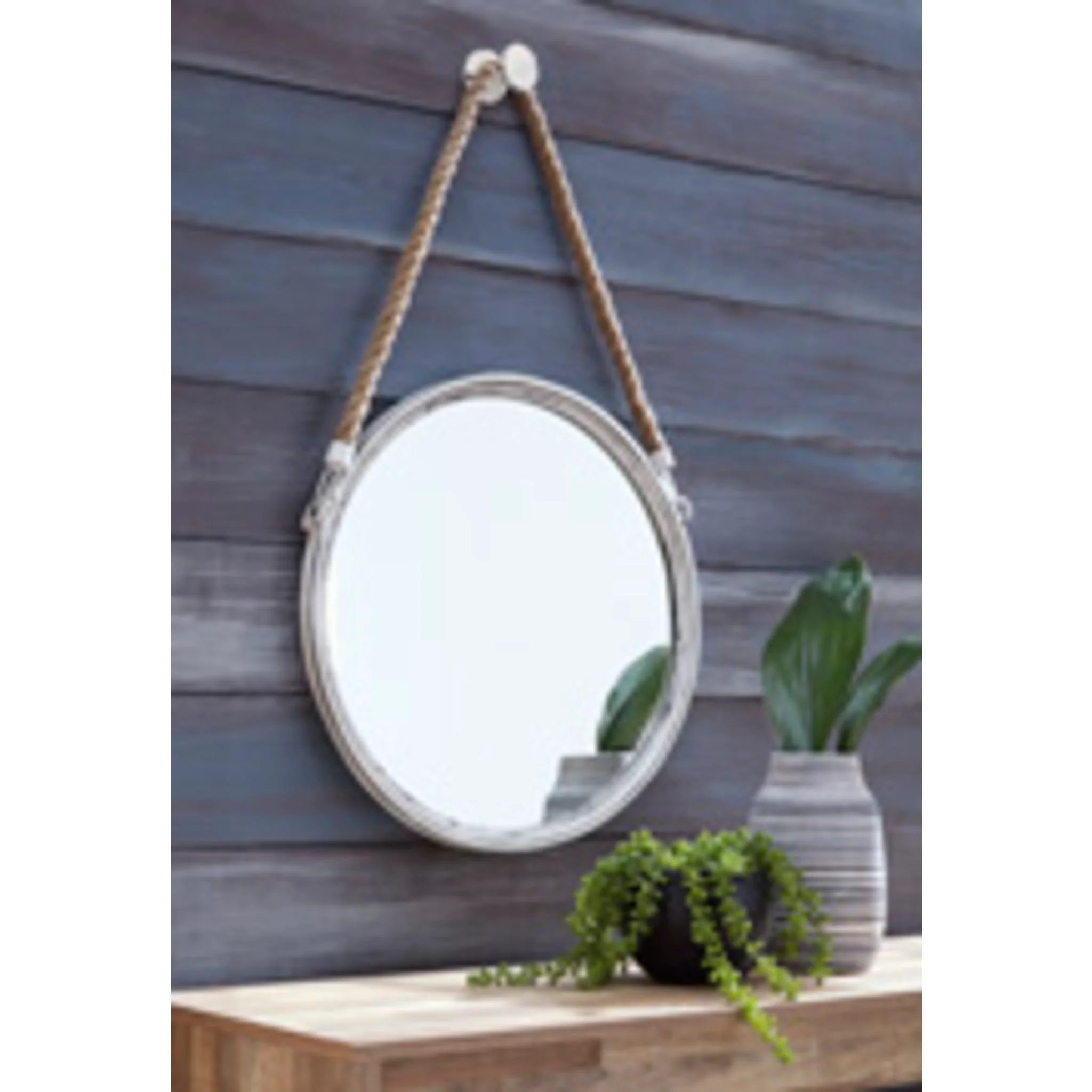 Dusan Accent Mirror - Image 8