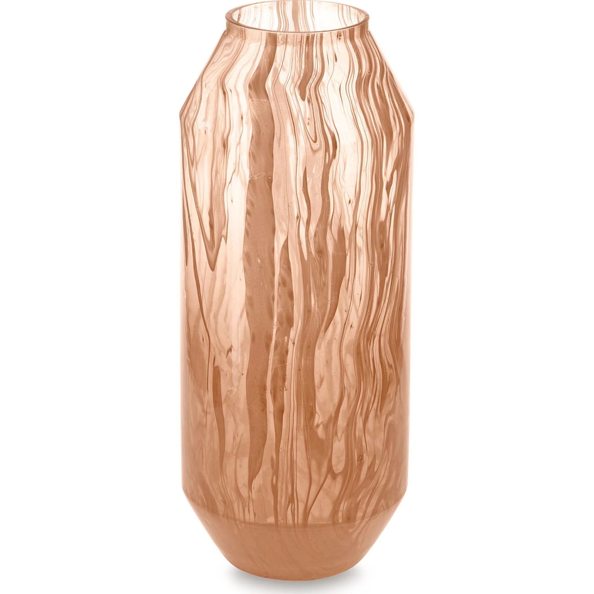 Dushby Vase - Image 4