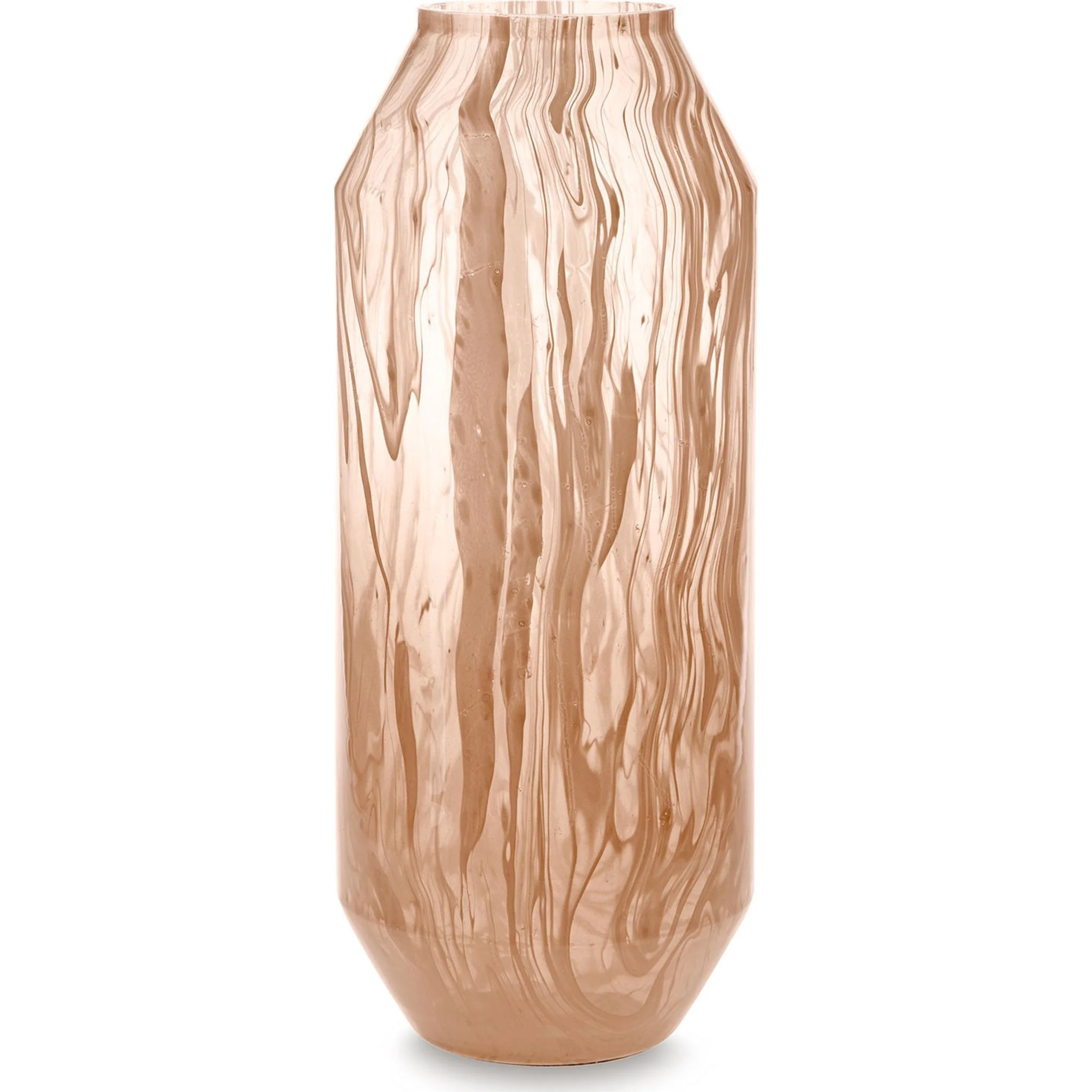 Dushby Vase - Image 6