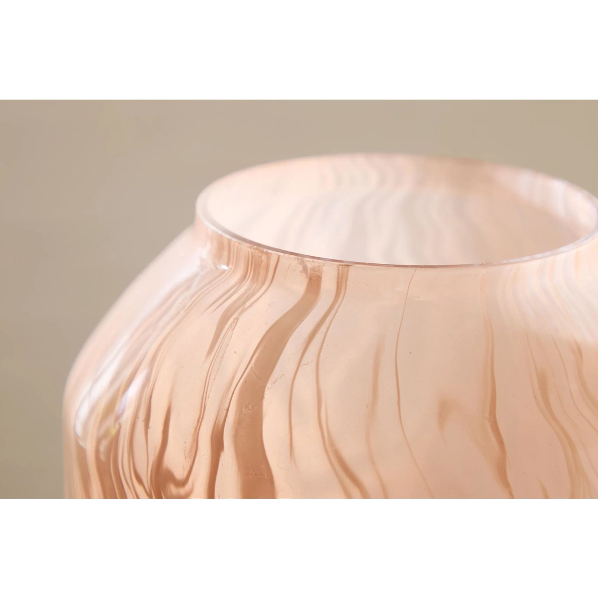 Dushby Vase - Image 3