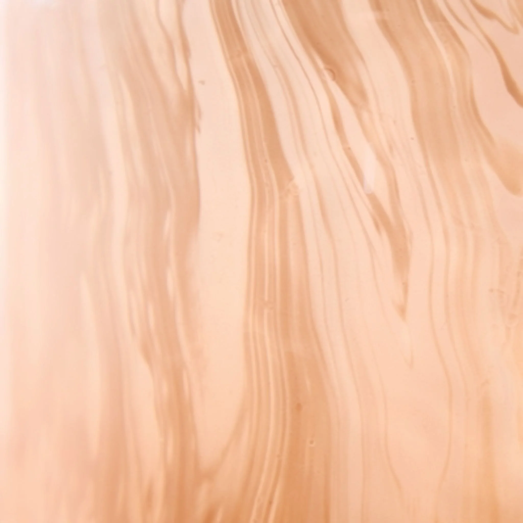 Dushby Vase - Image 4