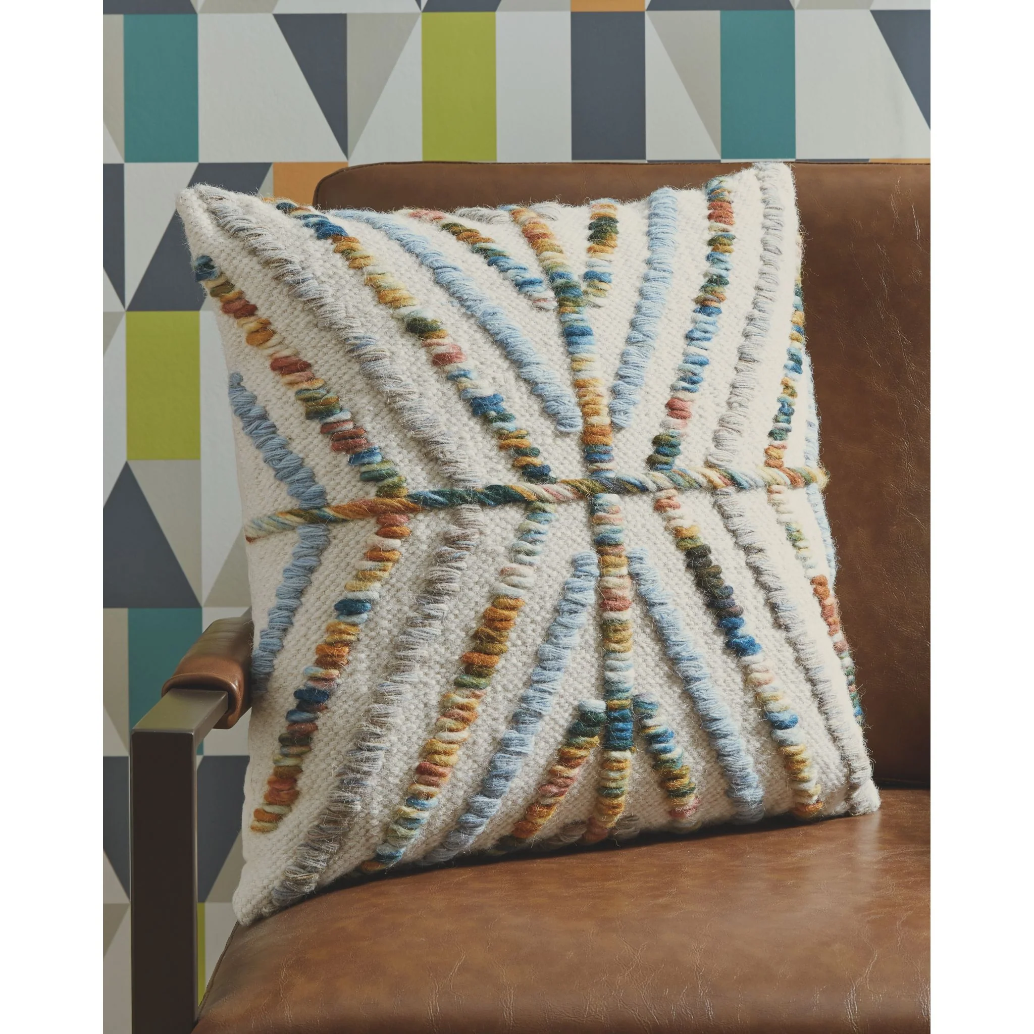 Dustee Pillow - Image 2