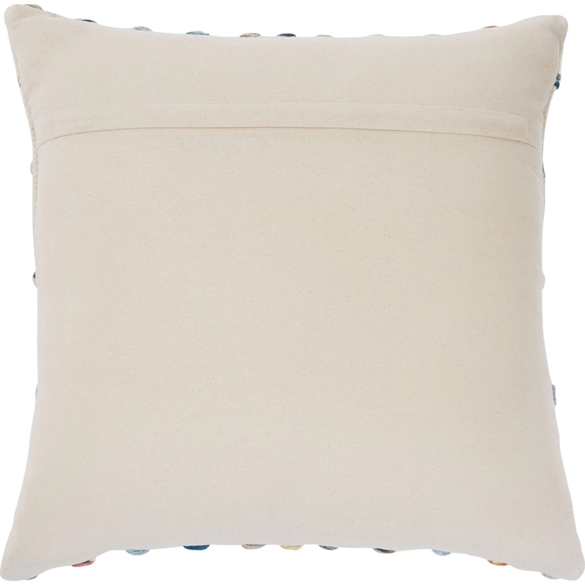 Dustee Pillow - Image 3