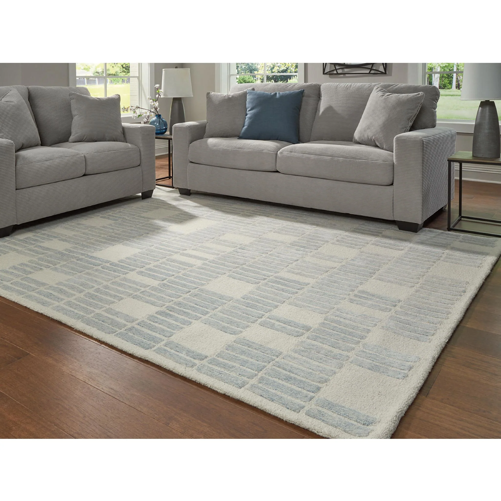 Dylanton Area Rug - Image 10