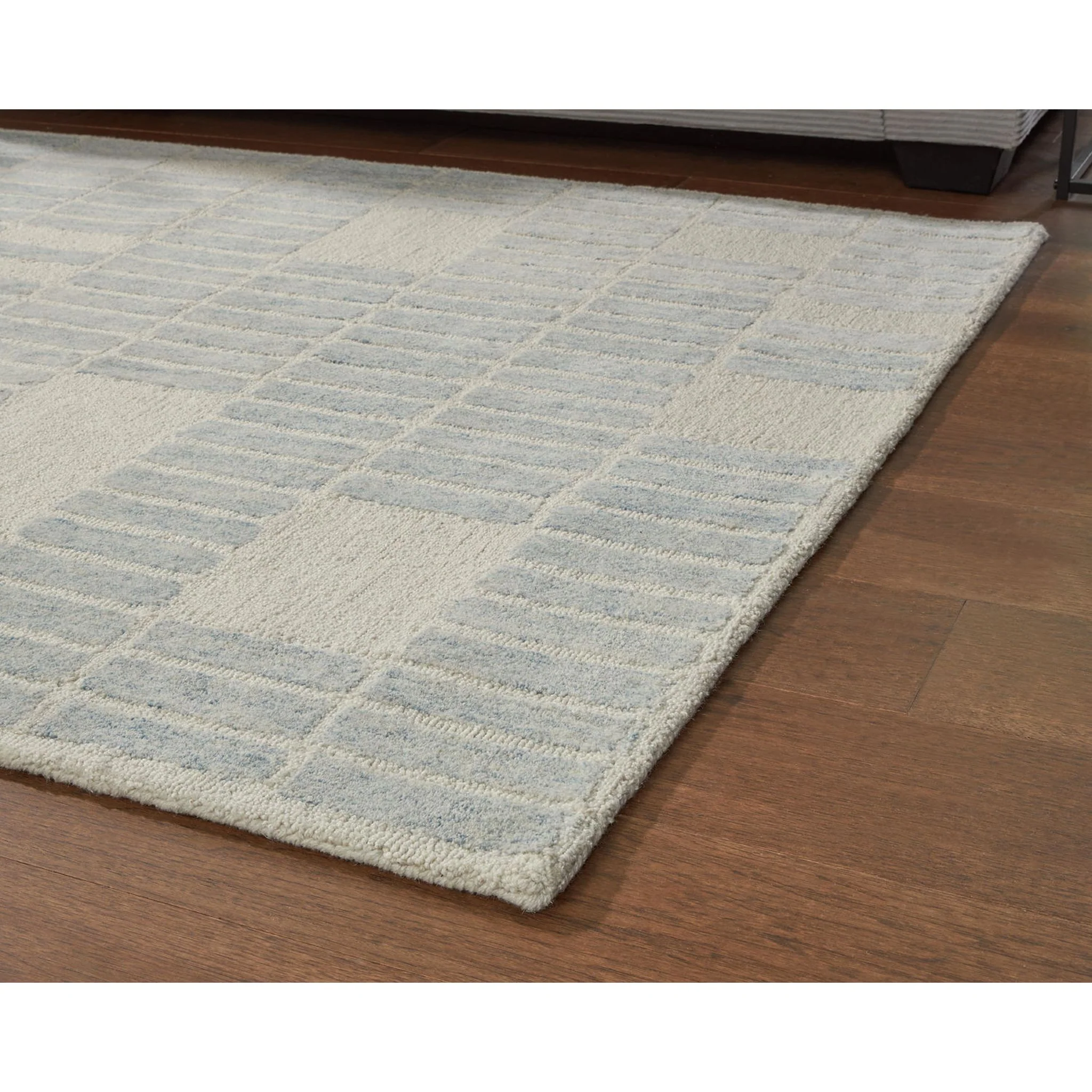 Dylanton Area Rug - Image 12