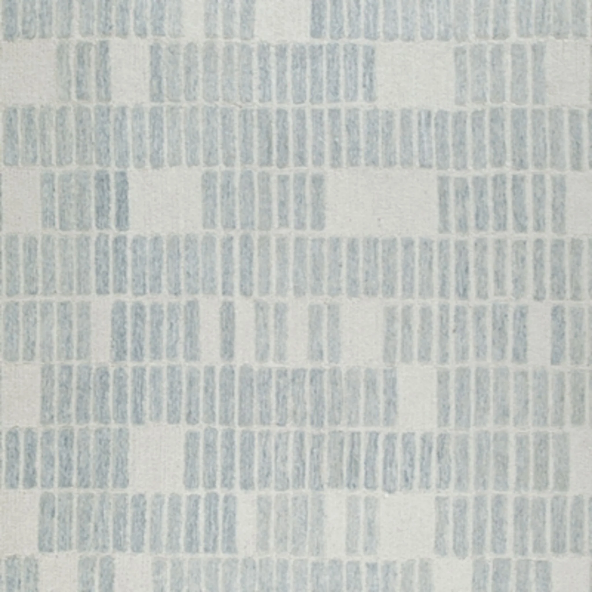 Dylanton Area Rug - Image 14