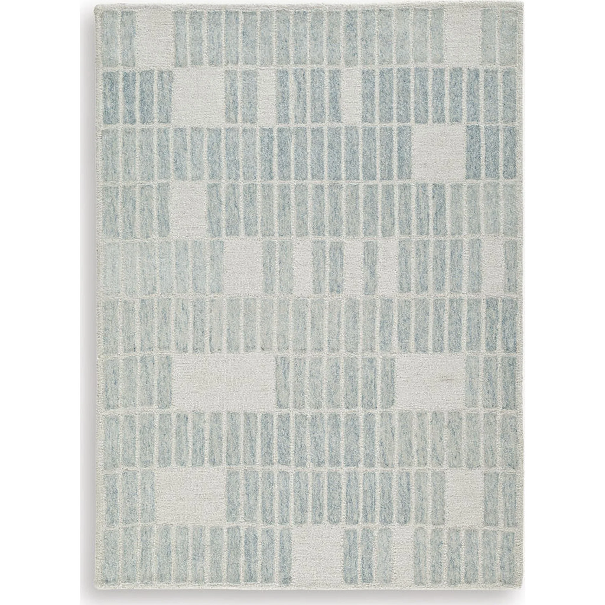 Dylanton Area Rug - Image 6
