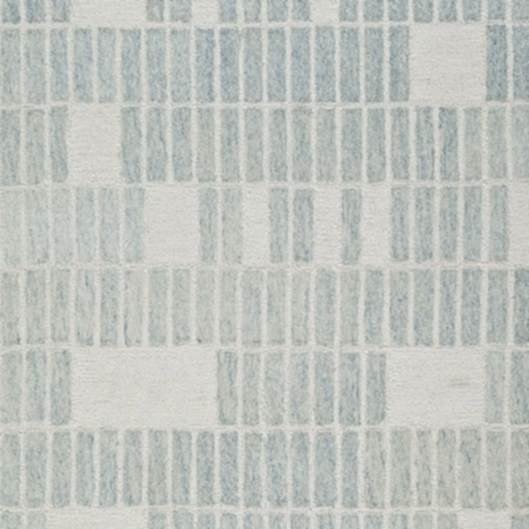 Dylanton Area Rug - Image 7
