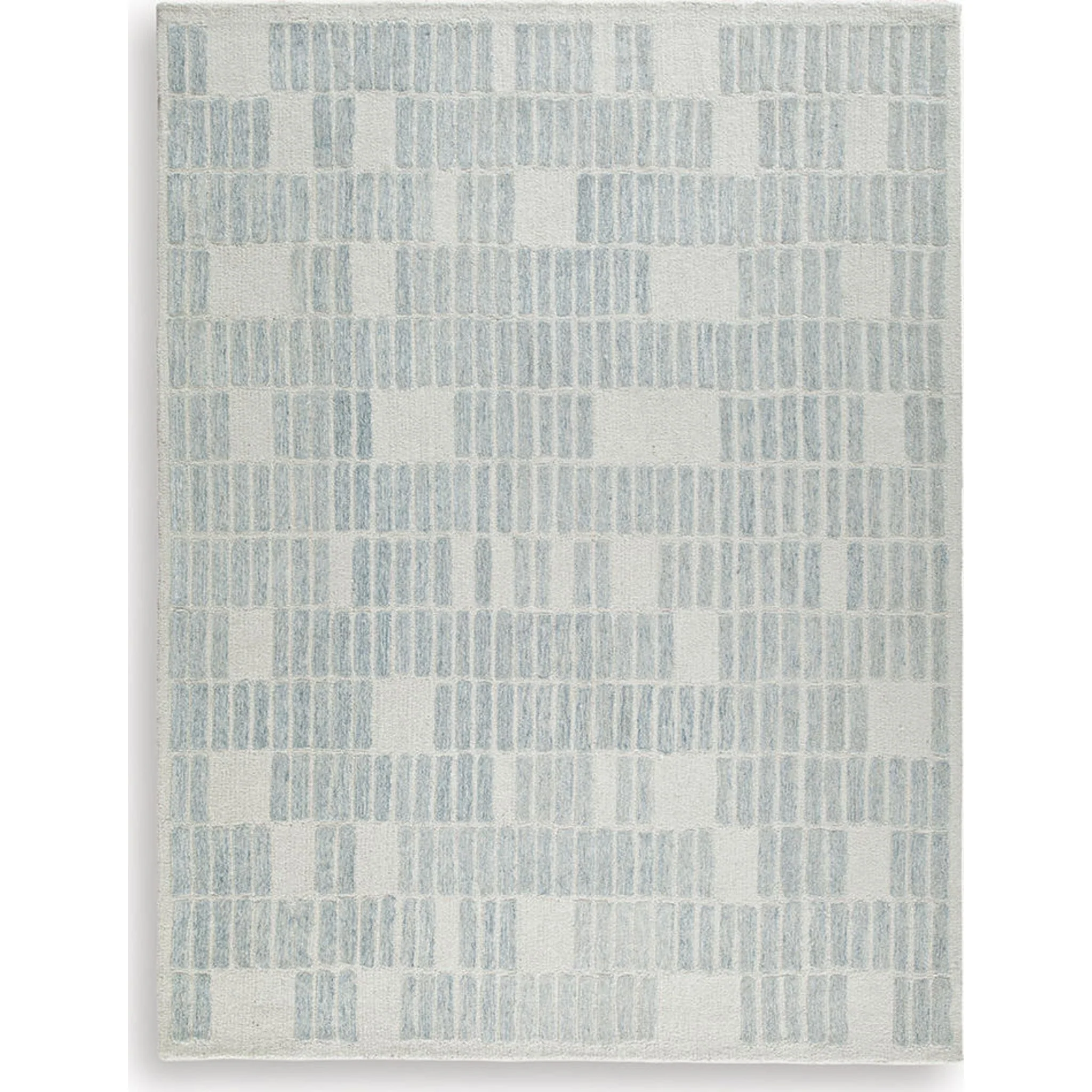 Dylanton Area Rug - Image 8