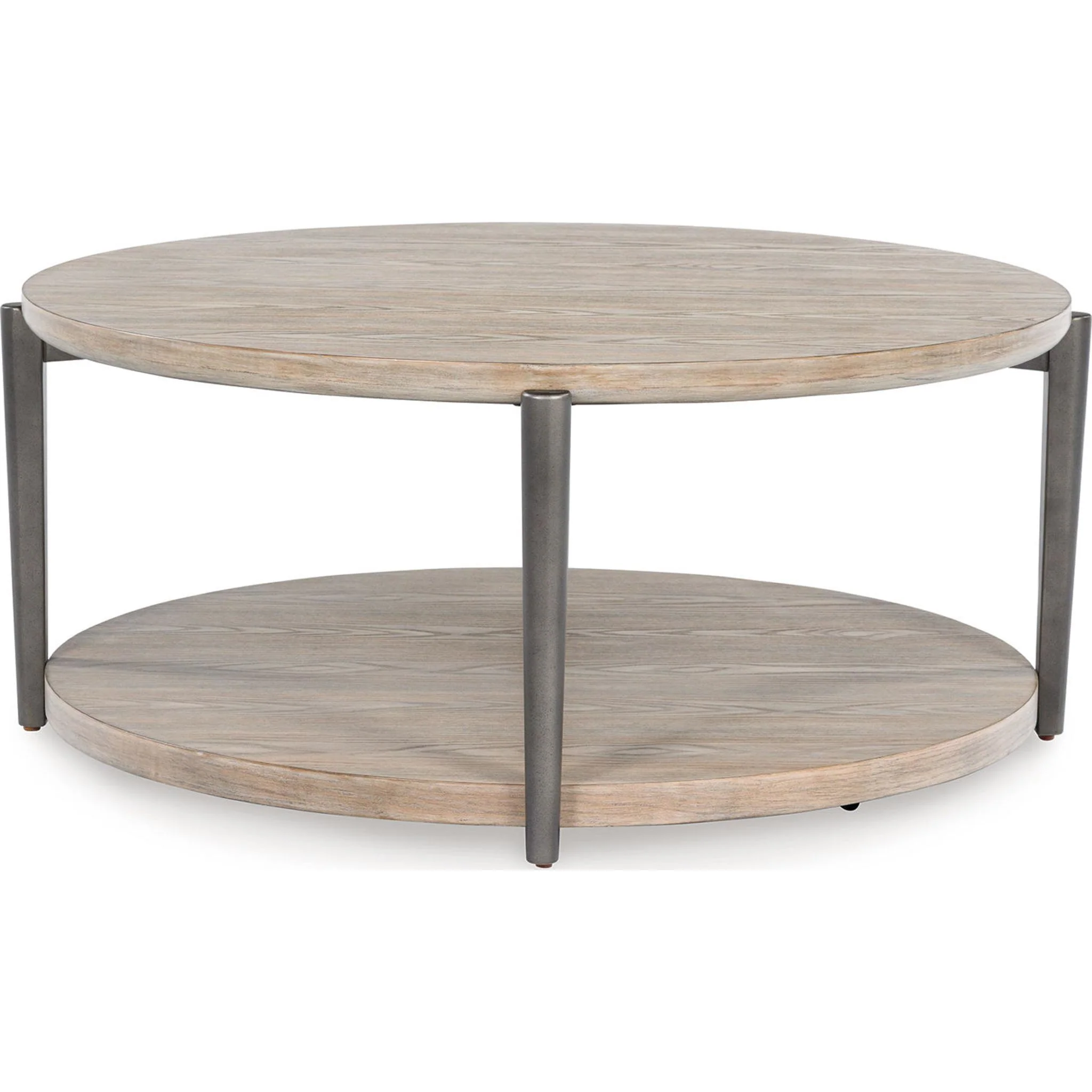 Dyonton Coffee Table - Image 11