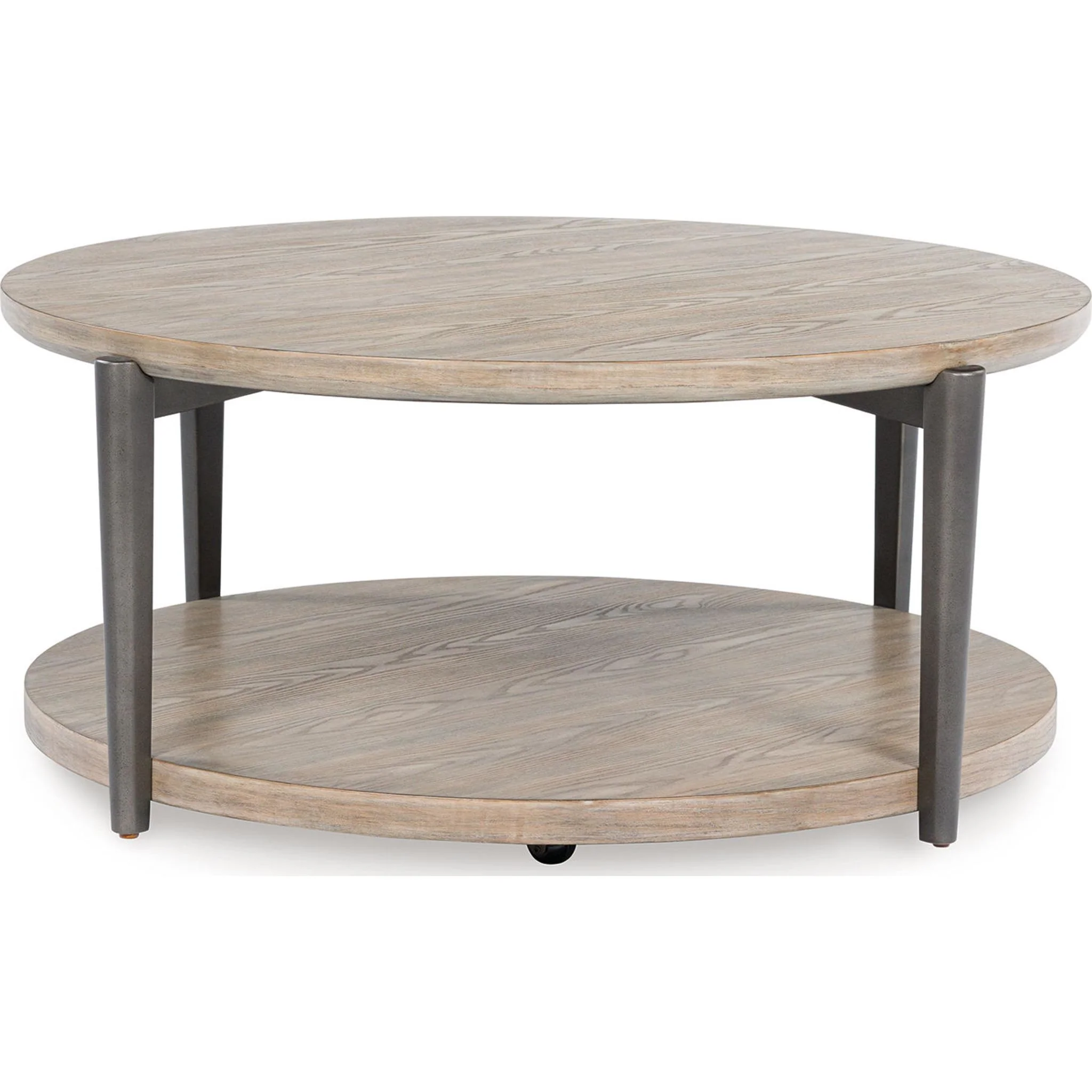 Dyonton Coffee Table - Image 12