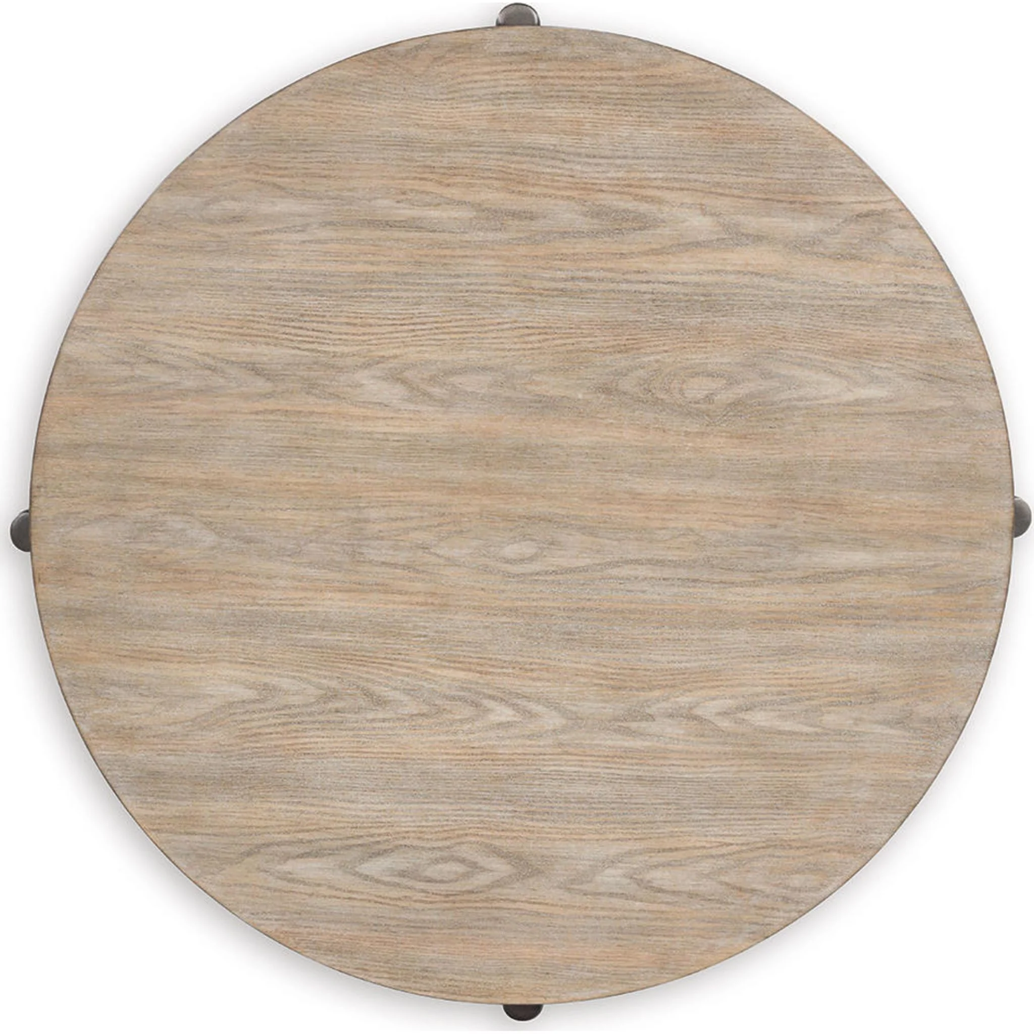 Dyonton Coffee Table - Image 13