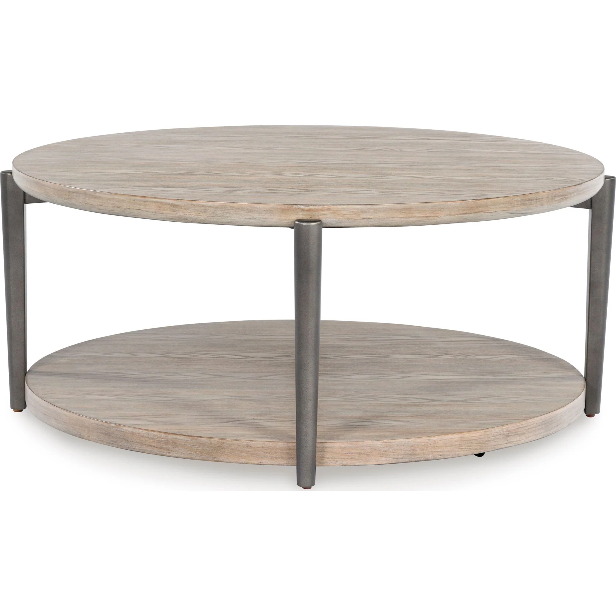 Dyonton Coffee Table - Image 3