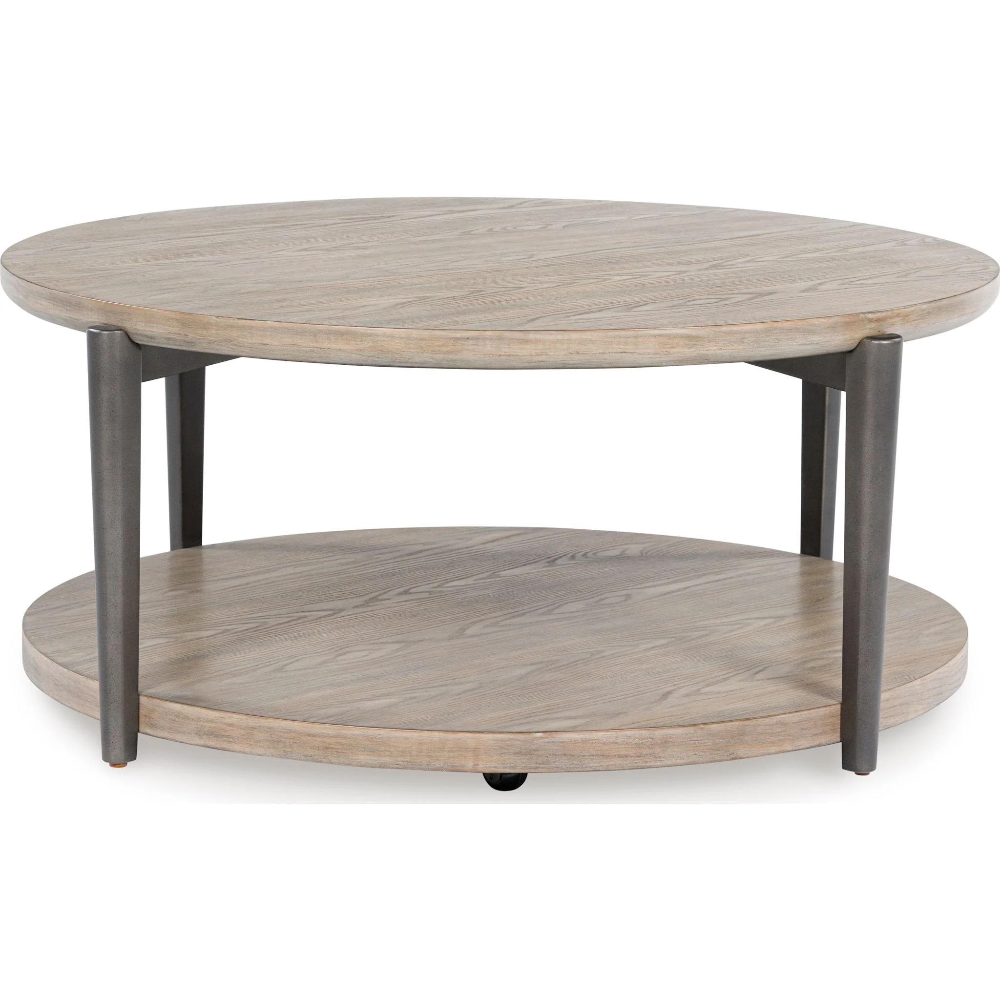 Dyonton Coffee Table - Image 4