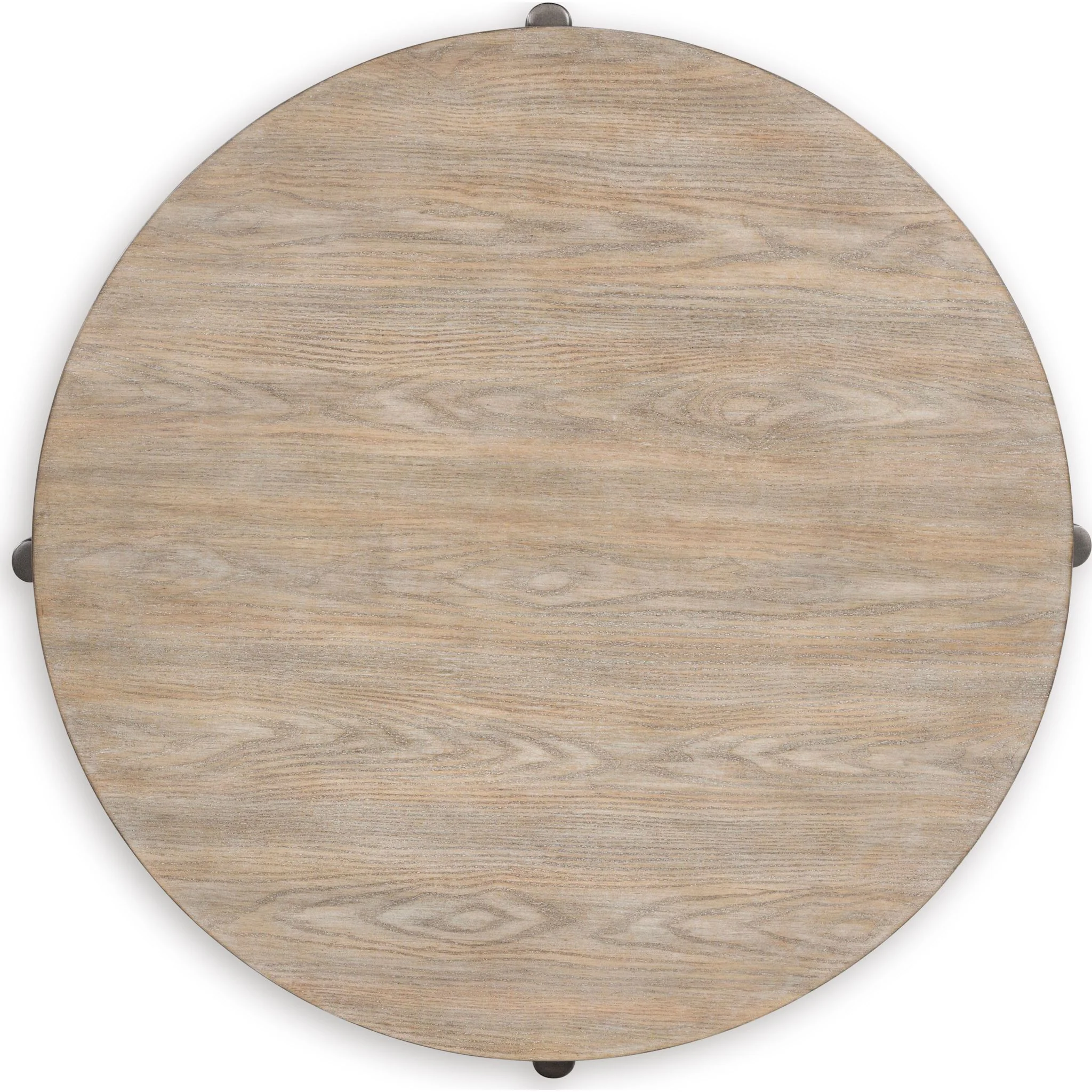 Dyonton Coffee Table - Image 7