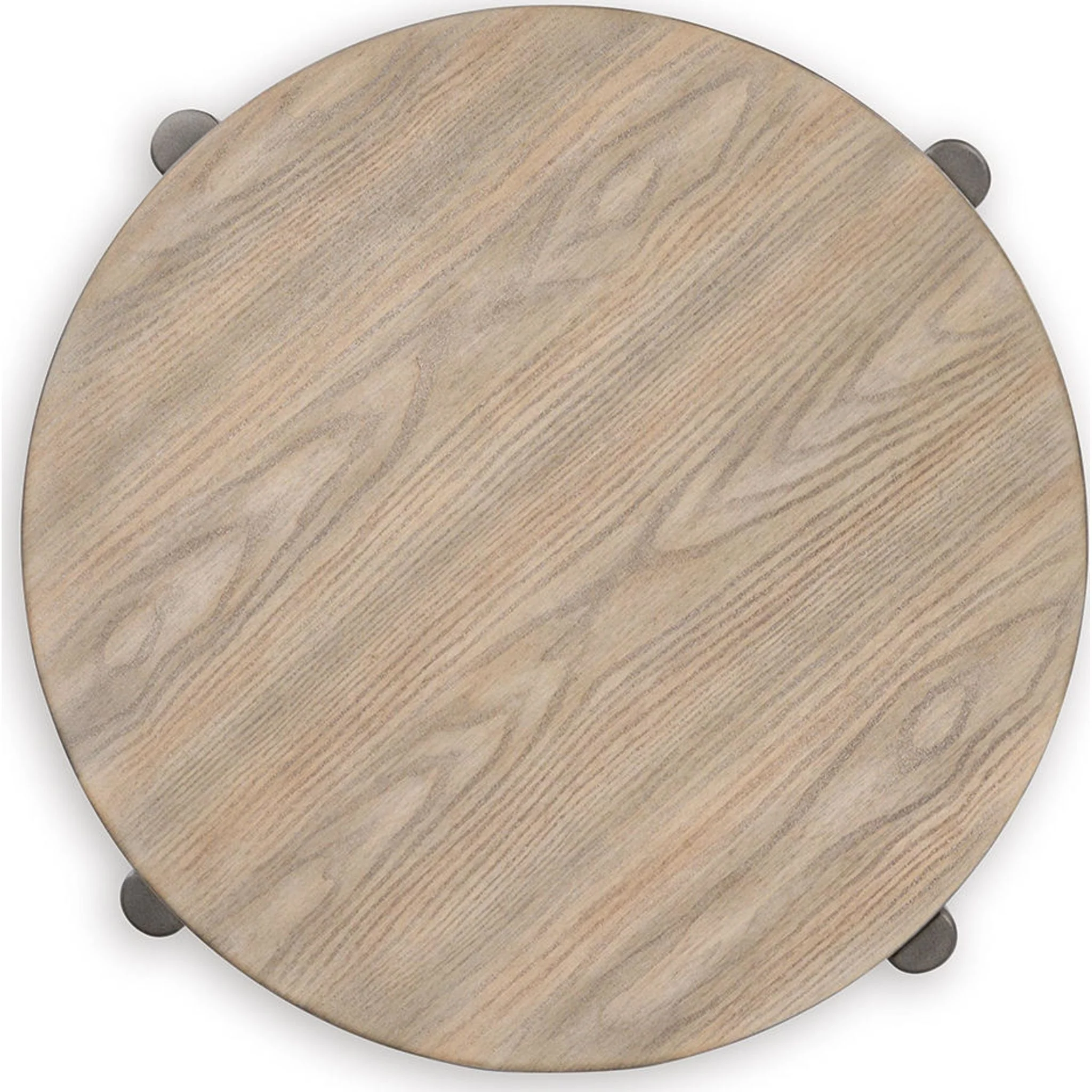 Dyonton End Table - Image 11