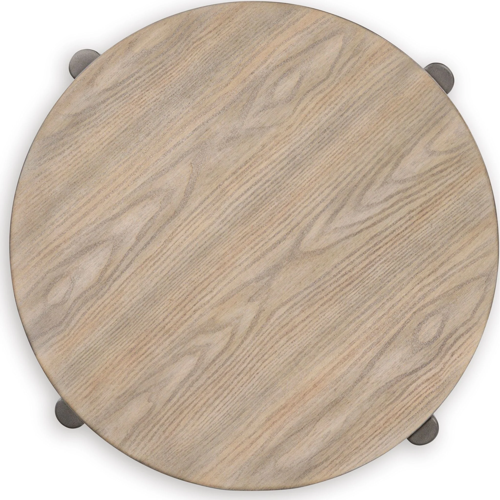 Dyonton End Table - Image 6