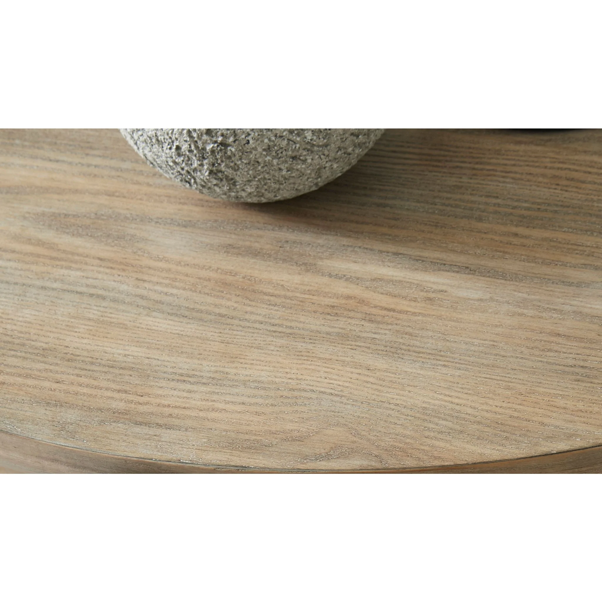 Dyonton End Table - Image 7