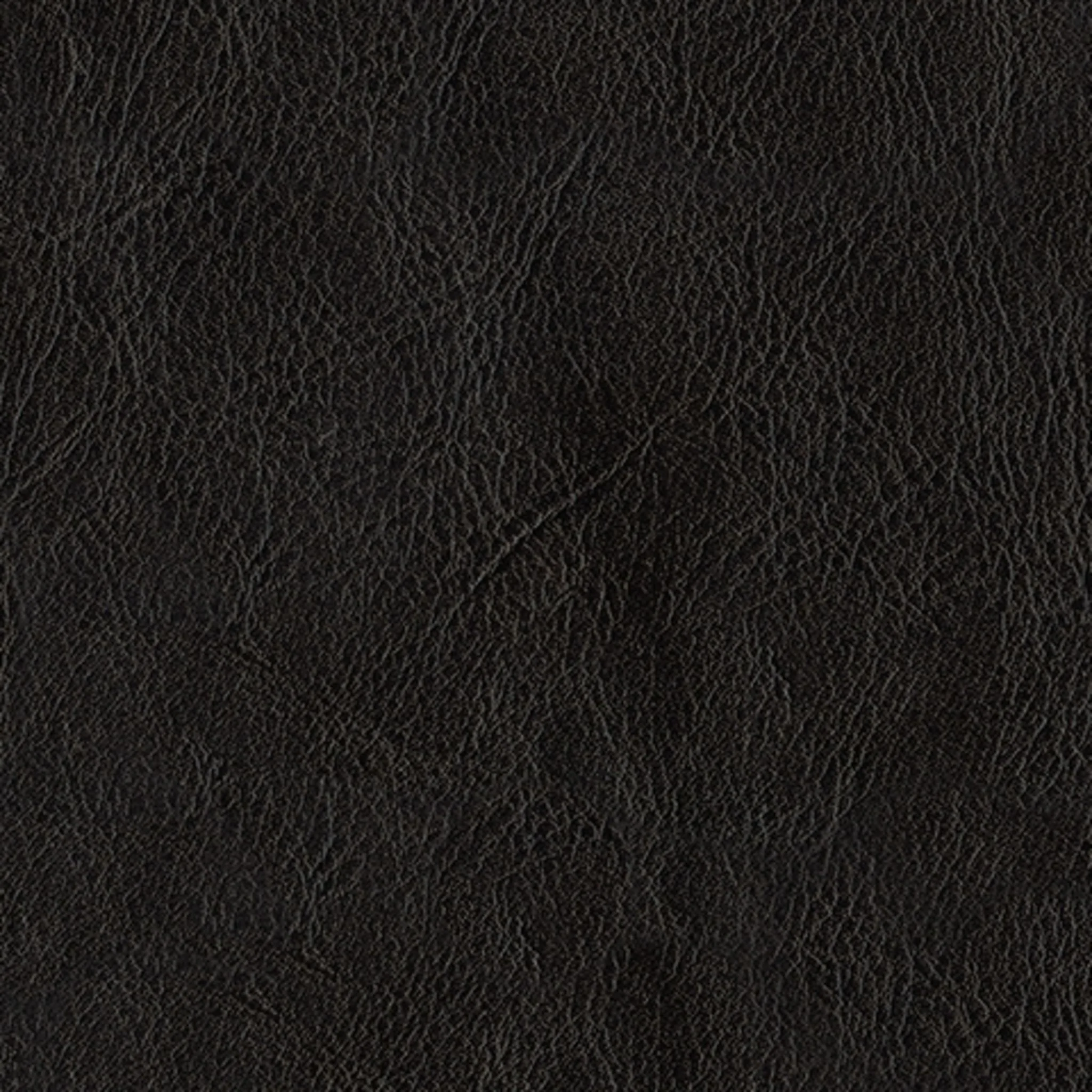 Earhart Reclining Sofa - Image 11