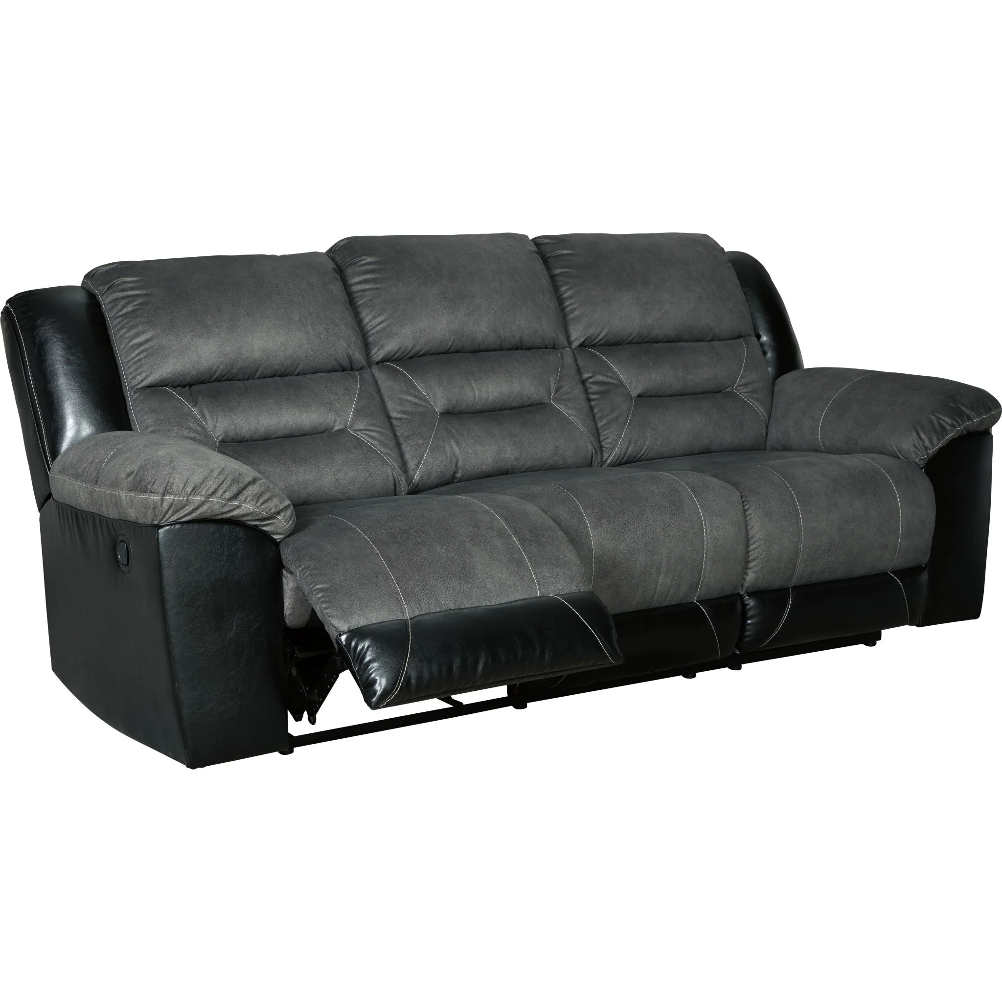 Earhart Reclining Sofa - Image 12