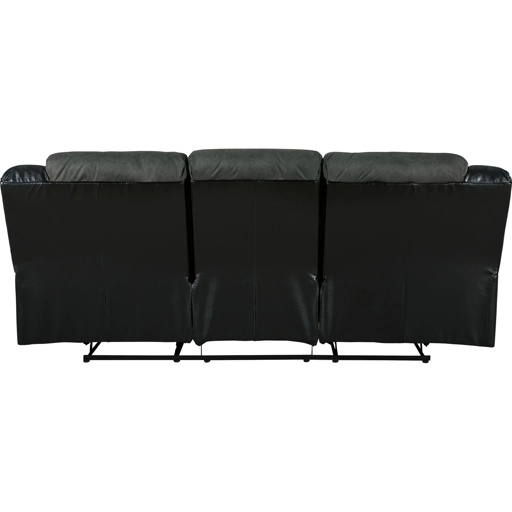 Earhart Reclining Sofa - Image 4