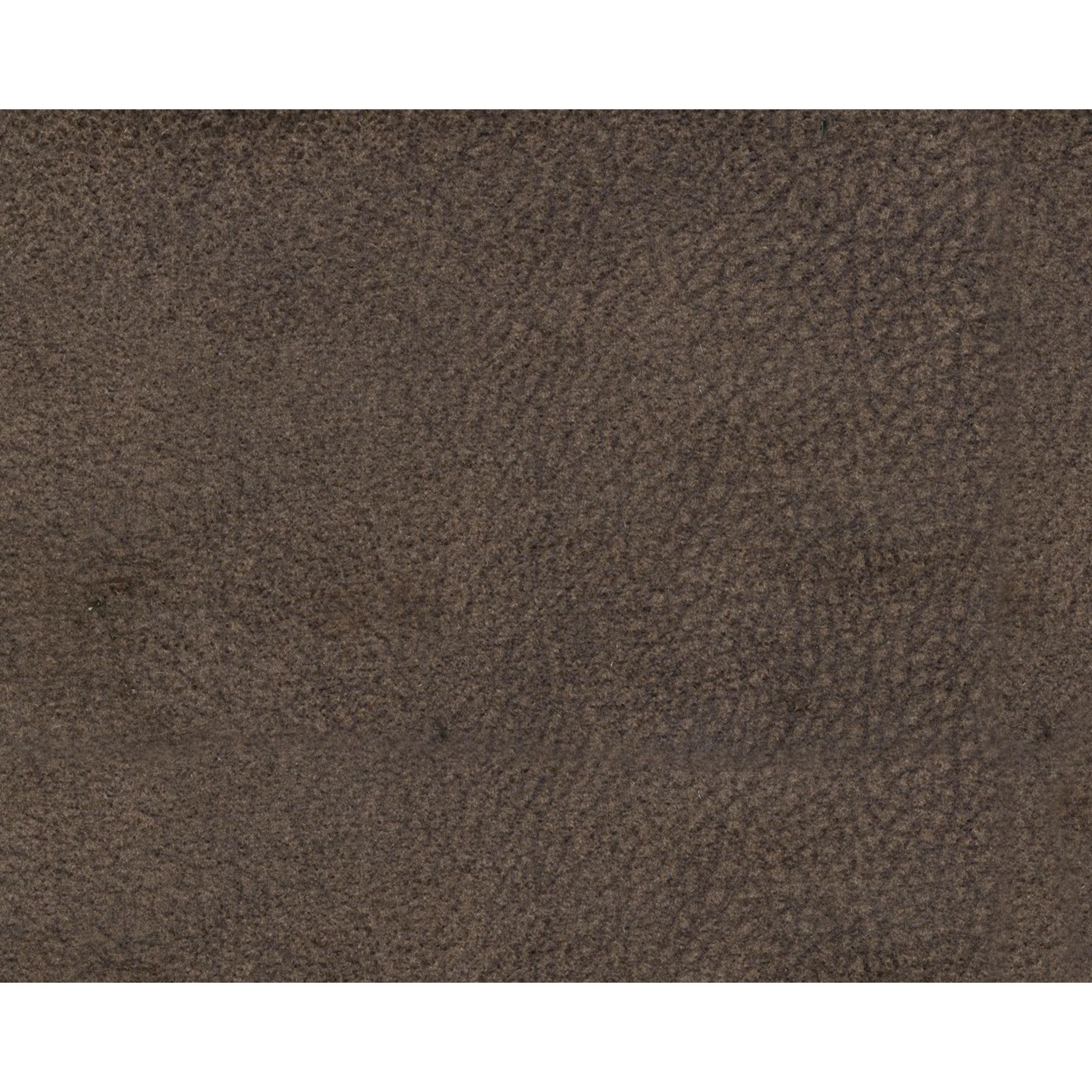 Earhart Reclining Sofa - Image 10