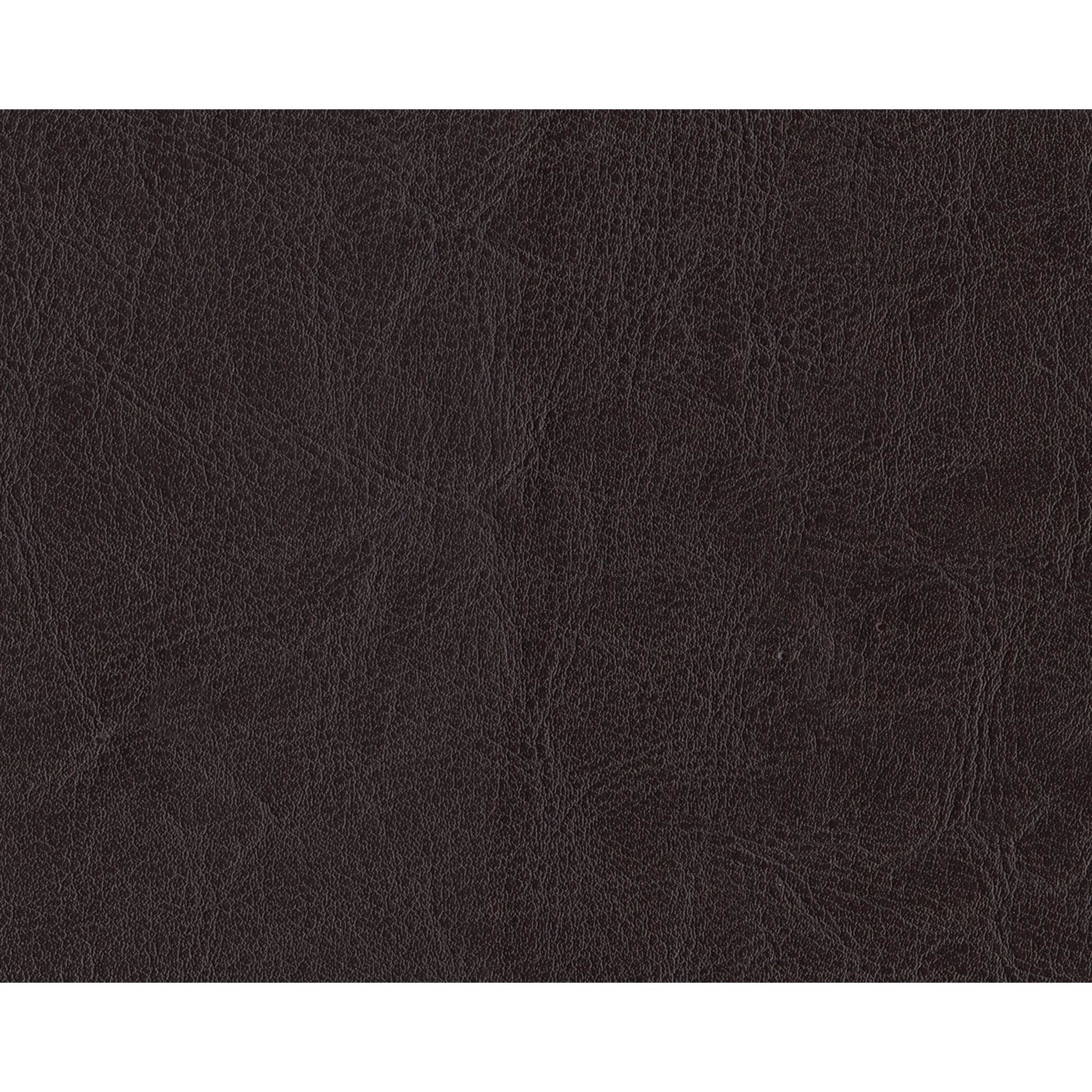 Earhart Reclining Sofa - Image 11