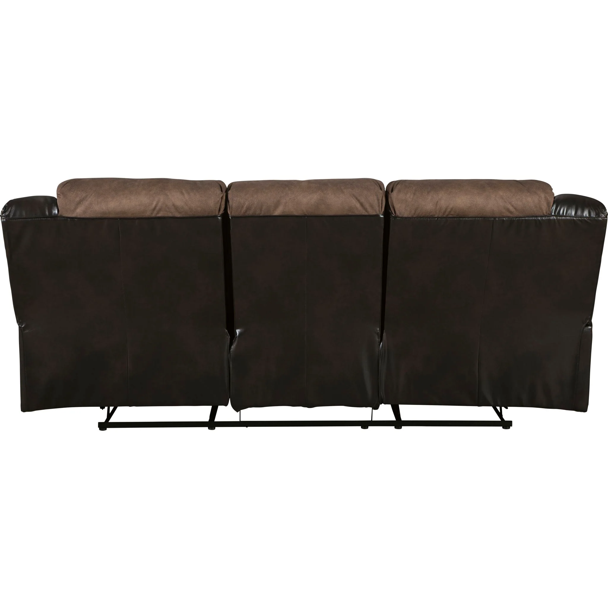Earhart Reclining Sofa - Image 5
