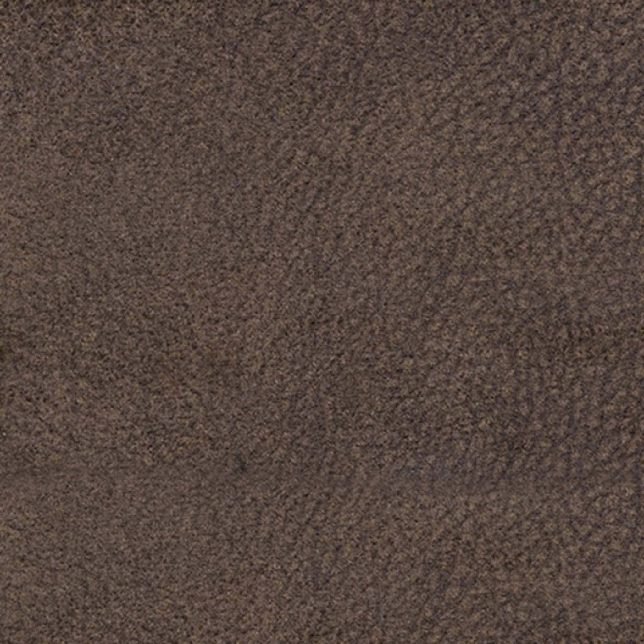 Earhart Rocker Recliner - Image 7