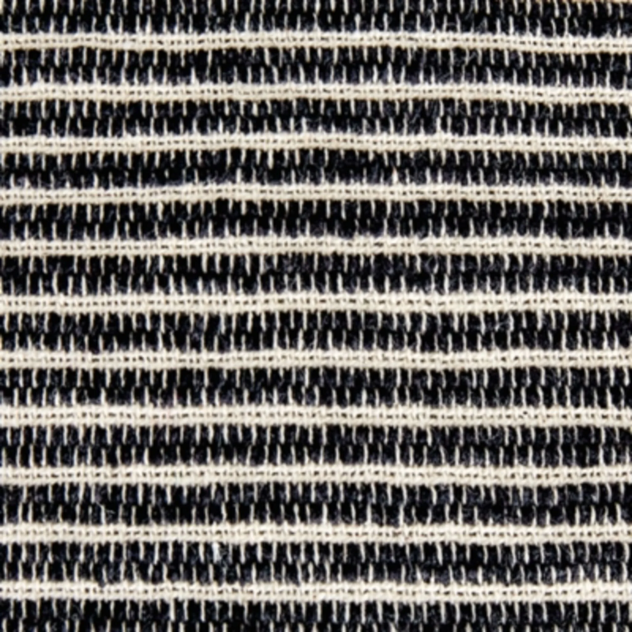 Edelmont Accent Pillow - Image 3