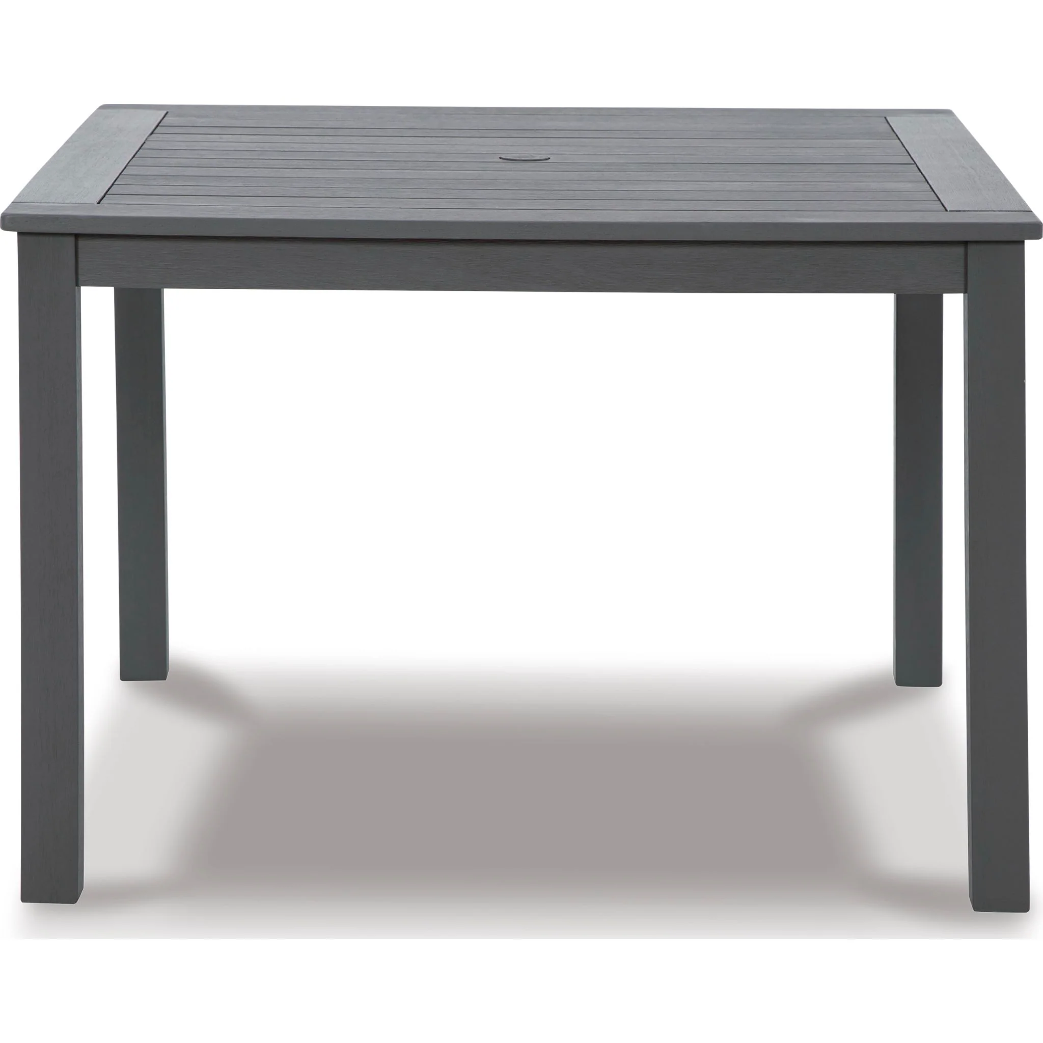Eden Town Rectangle Dining Table - Image 3