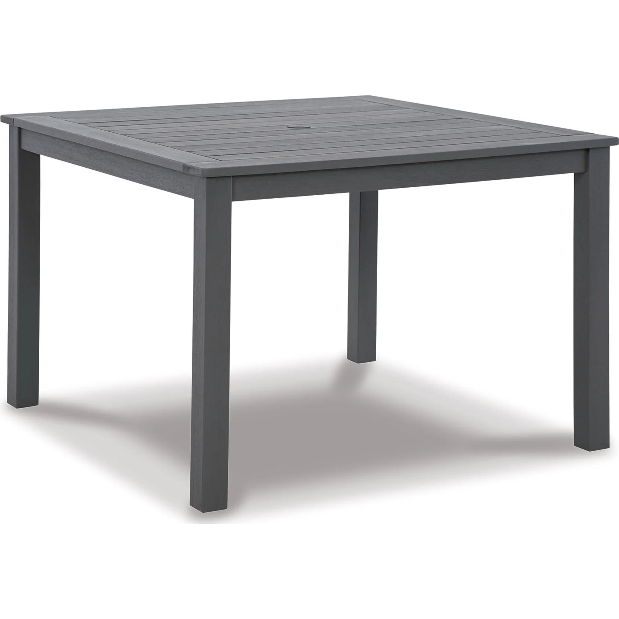 Eden Town Rectangle Dining Table - Image 7