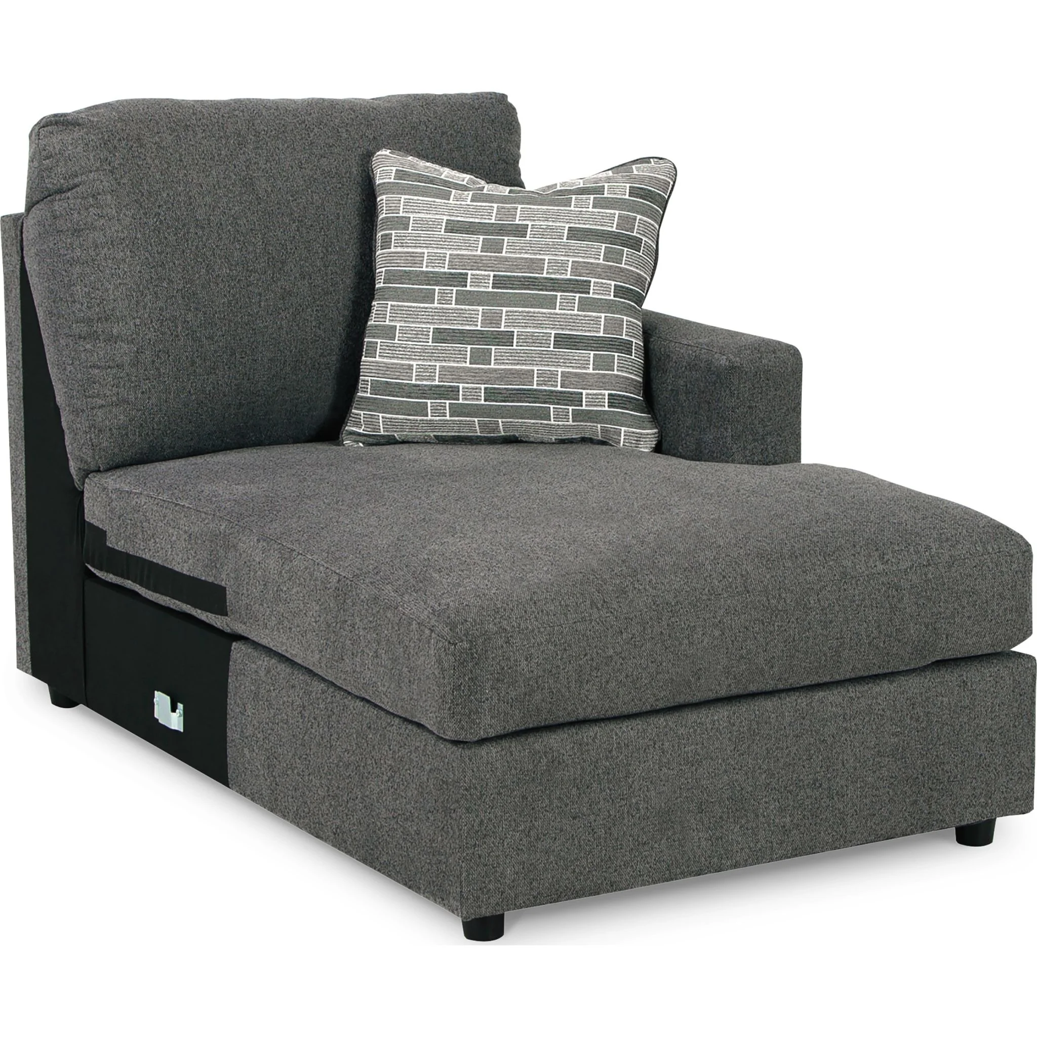 Edenfield 3 Piece Sectional - Image 12