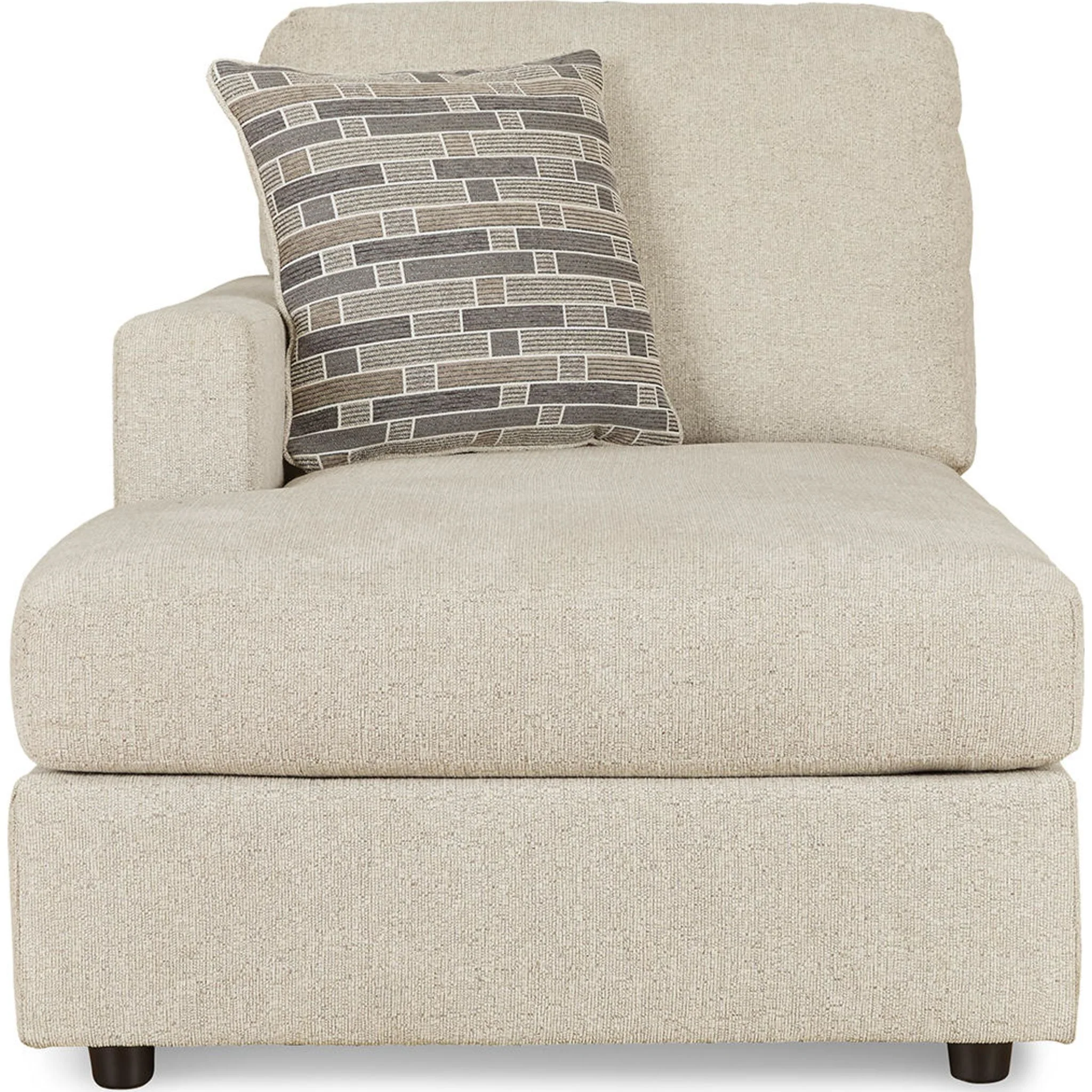 Edenfield 3 Piece Sectional - Image 18