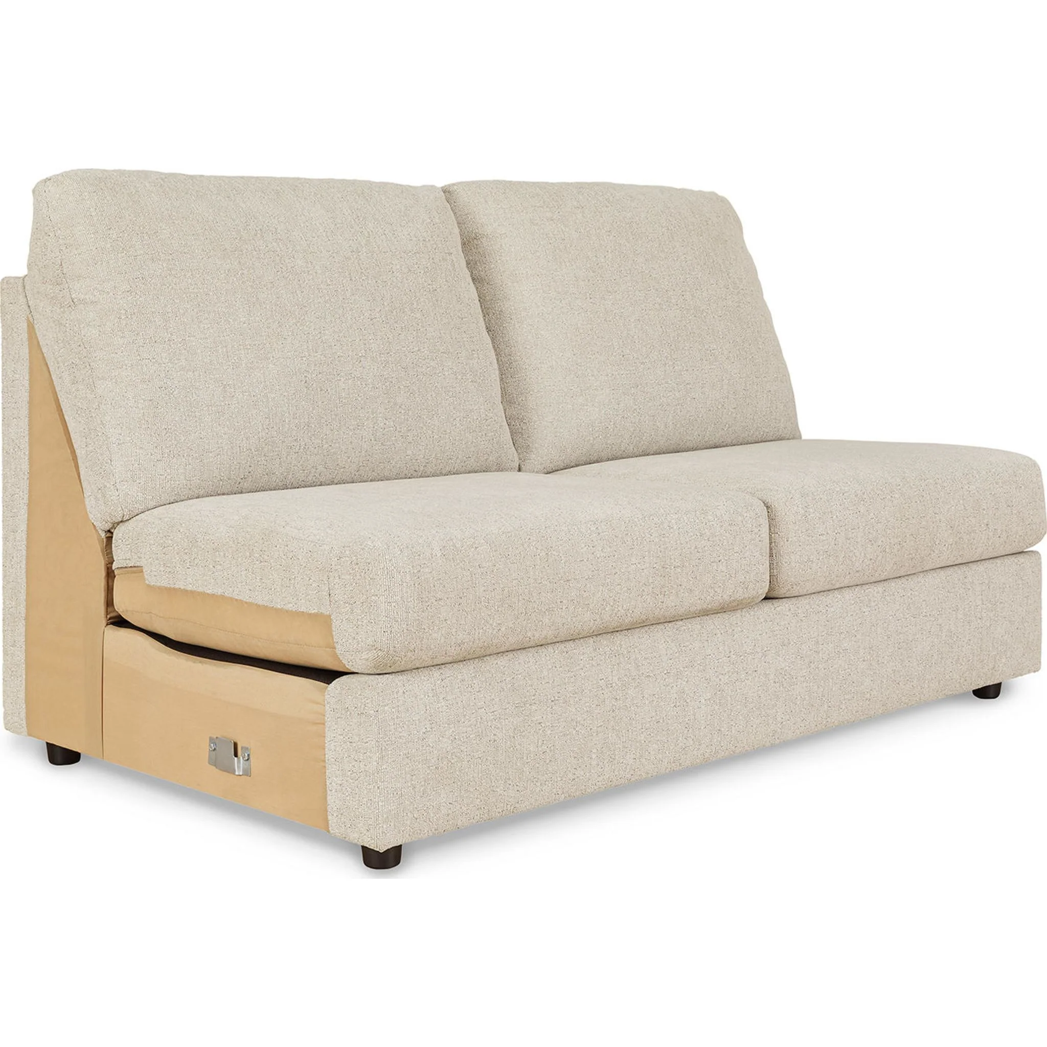 Edenfield 3 Piece Sectional - Image 19