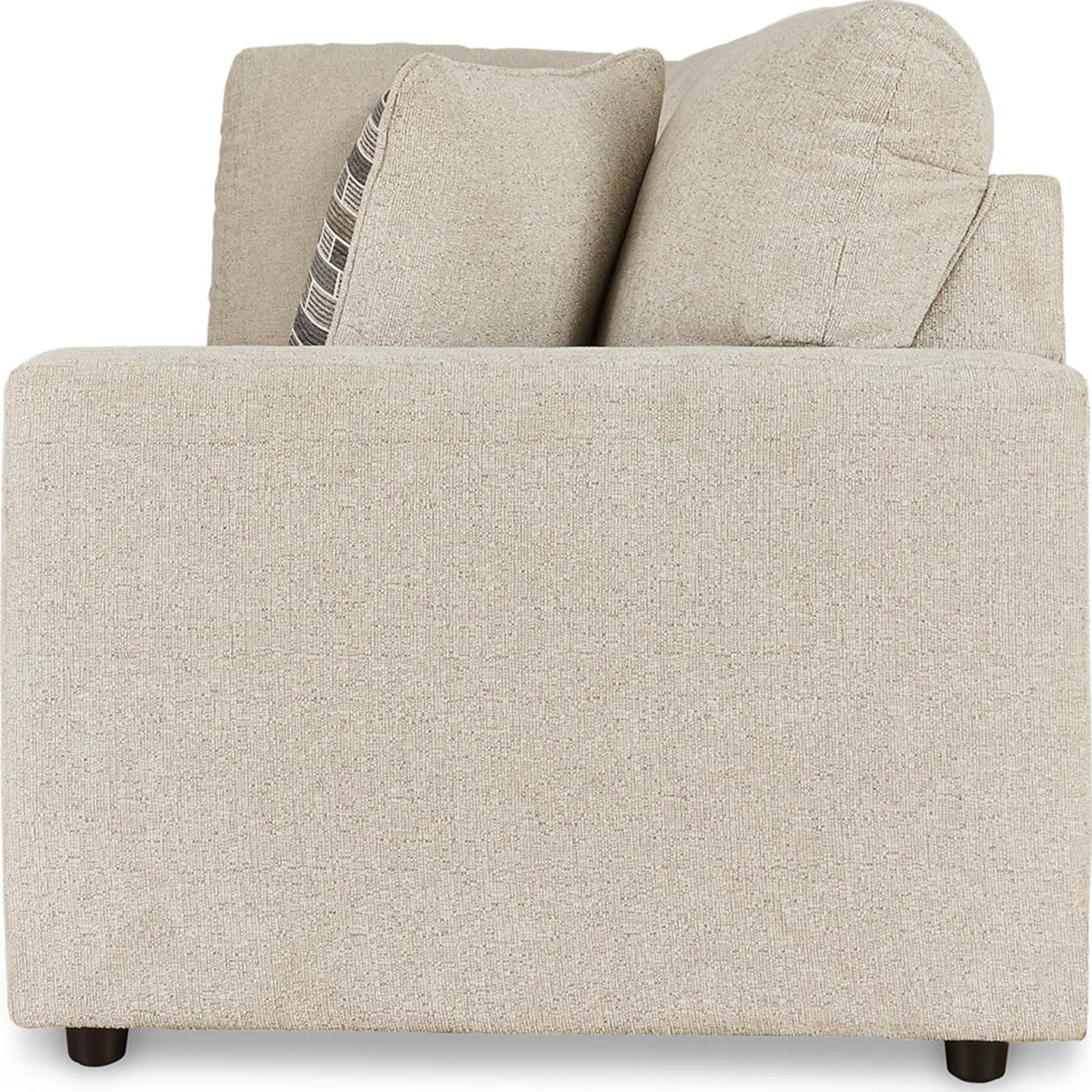 Edenfield 3 Piece Sectional - Image 23
