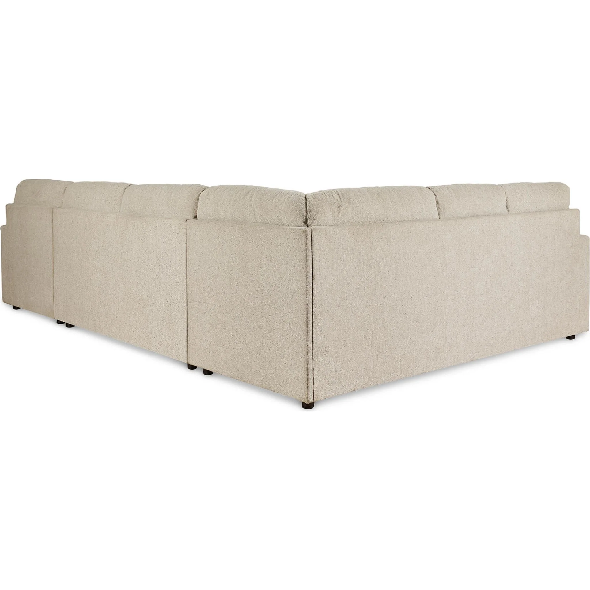 Edenfield 3 Piece Sectional - Image 29