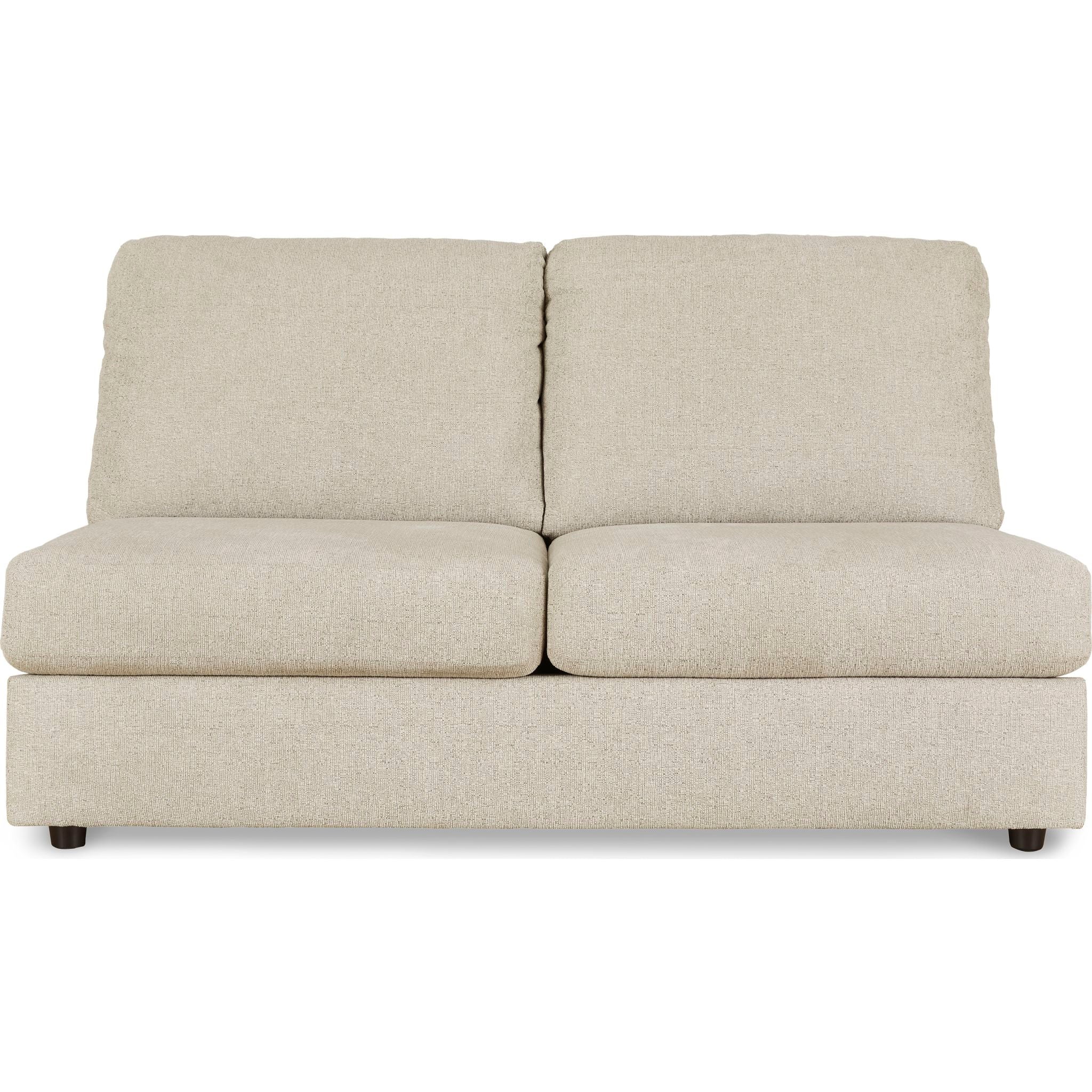 Edenfield 3 Piece Sectional - Image 32