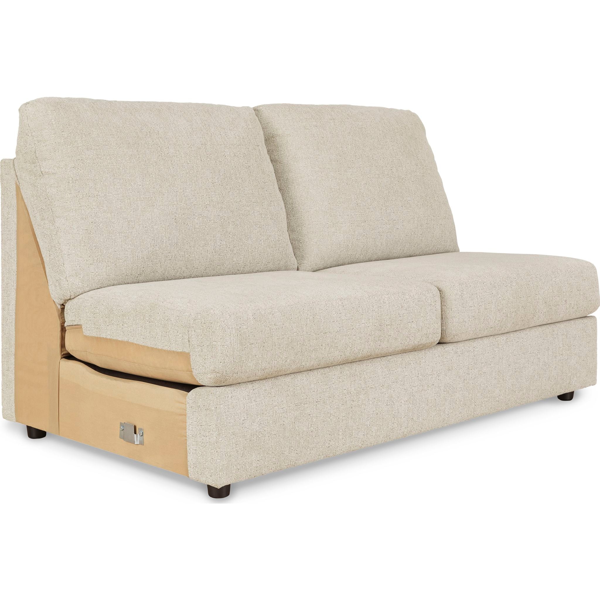 Edenfield 3 Piece Sectional - Image 33